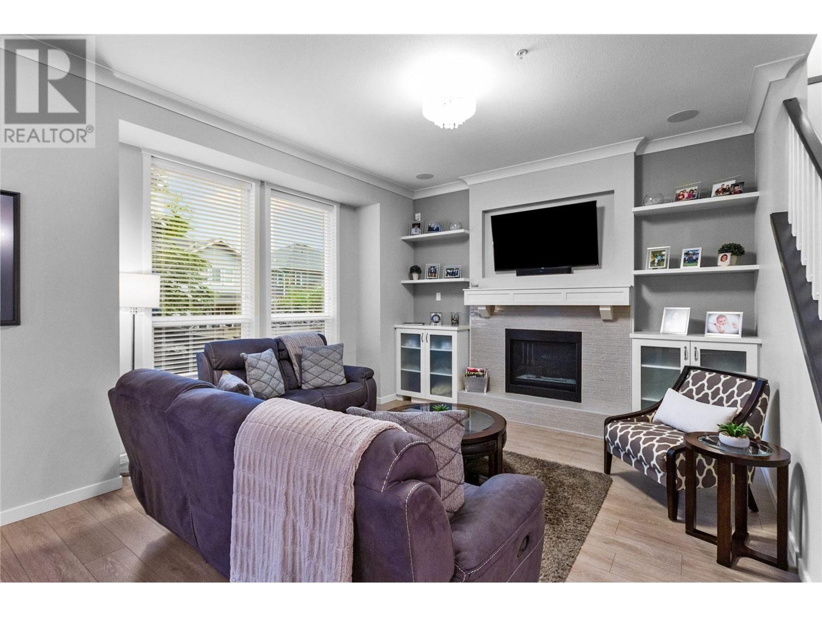 24428 113a Avenue, Maple Ridge, British Columbia  V2W 0H4 - Photo 6 - R2812983