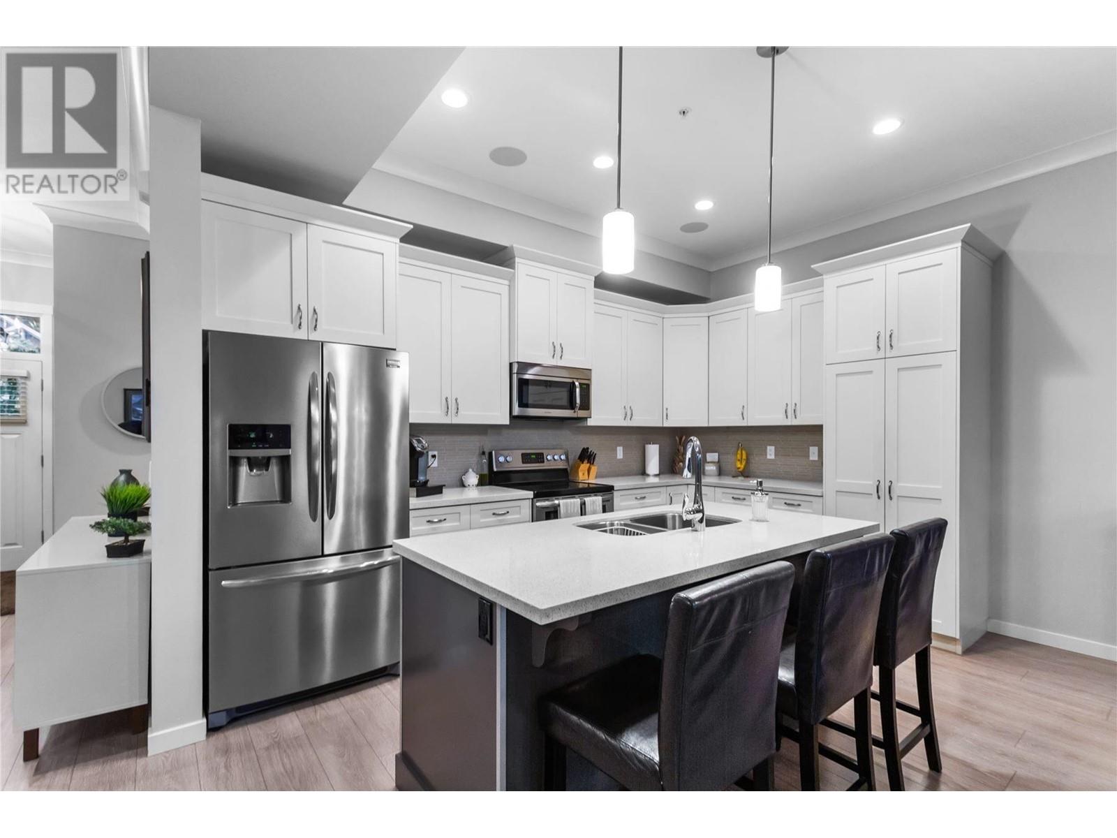 24428 113a Avenue, Maple Ridge, British Columbia  V2W 0H4 - Photo 9 - R2812983