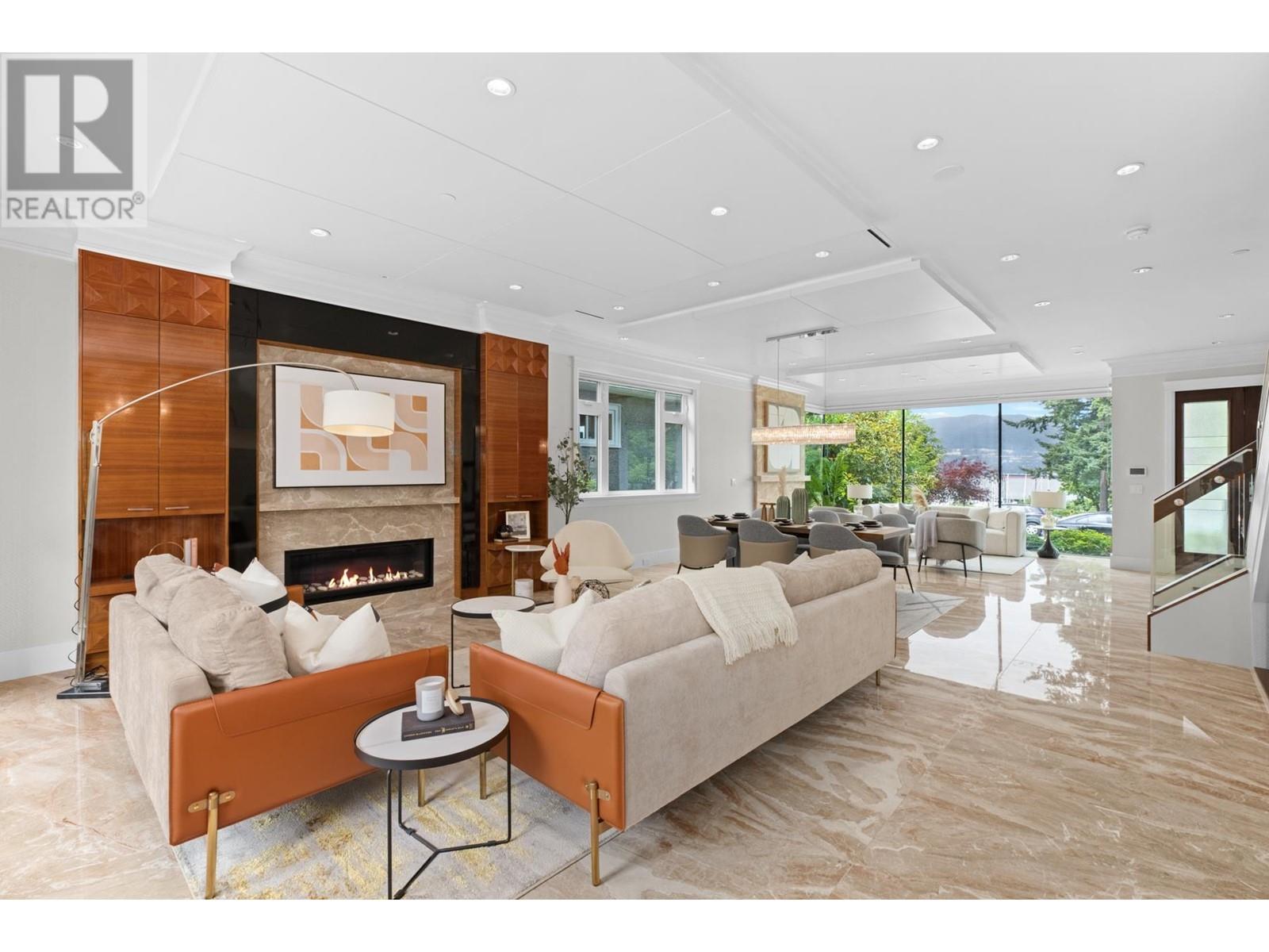 3732 Point Grey Road, Vancouver, British Columbia  V6R 1B2 - Photo 10 - R2812998