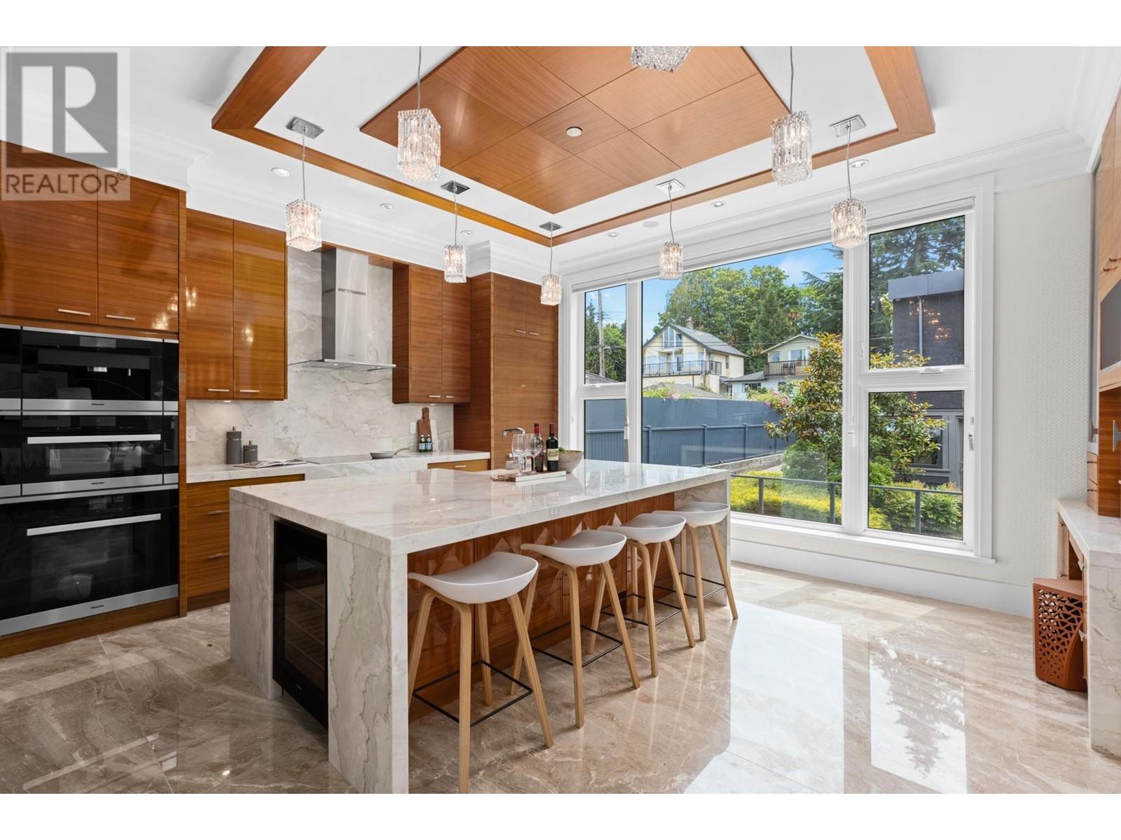 3732 Point Grey Road, Vancouver, British Columbia  V6R 1B2 - Photo 12 - R2812998