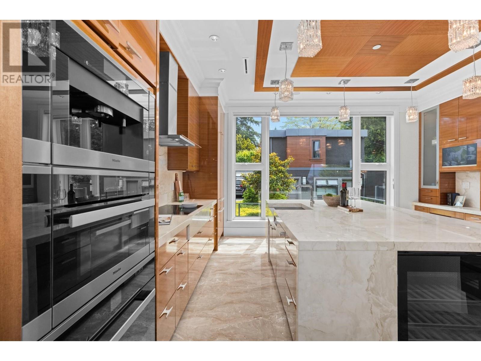 3732 Point Grey Road, Vancouver, British Columbia  V6R 1B2 - Photo 13 - R2812998