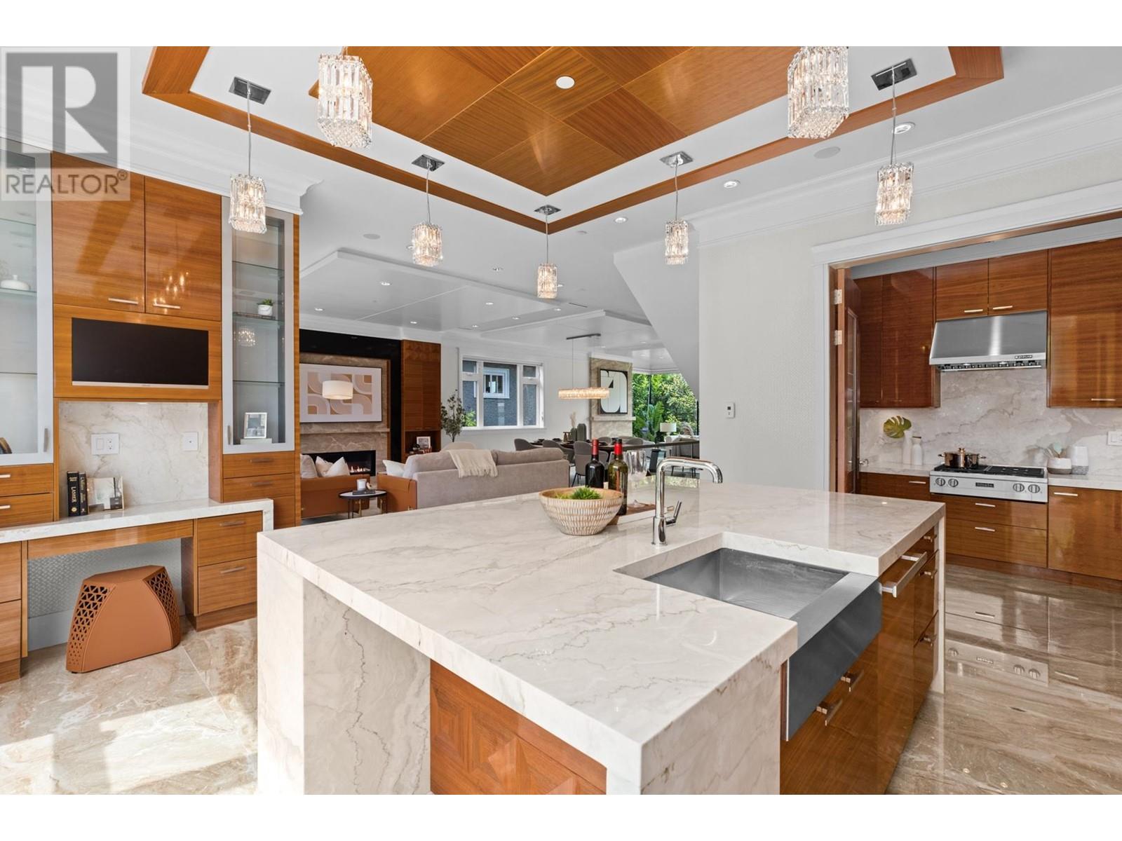 3732 Point Grey Road, Vancouver, British Columbia  V6R 1B2 - Photo 14 - R2812998
