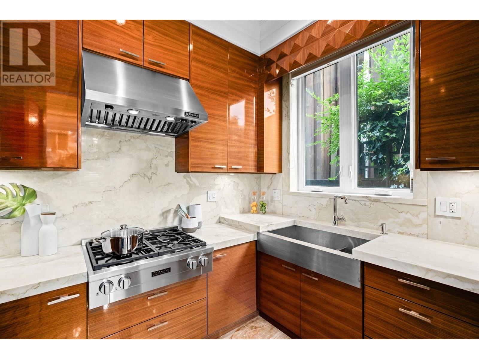 3732 Point Grey Road, Vancouver, British Columbia  V6R 1B2 - Photo 15 - R2812998