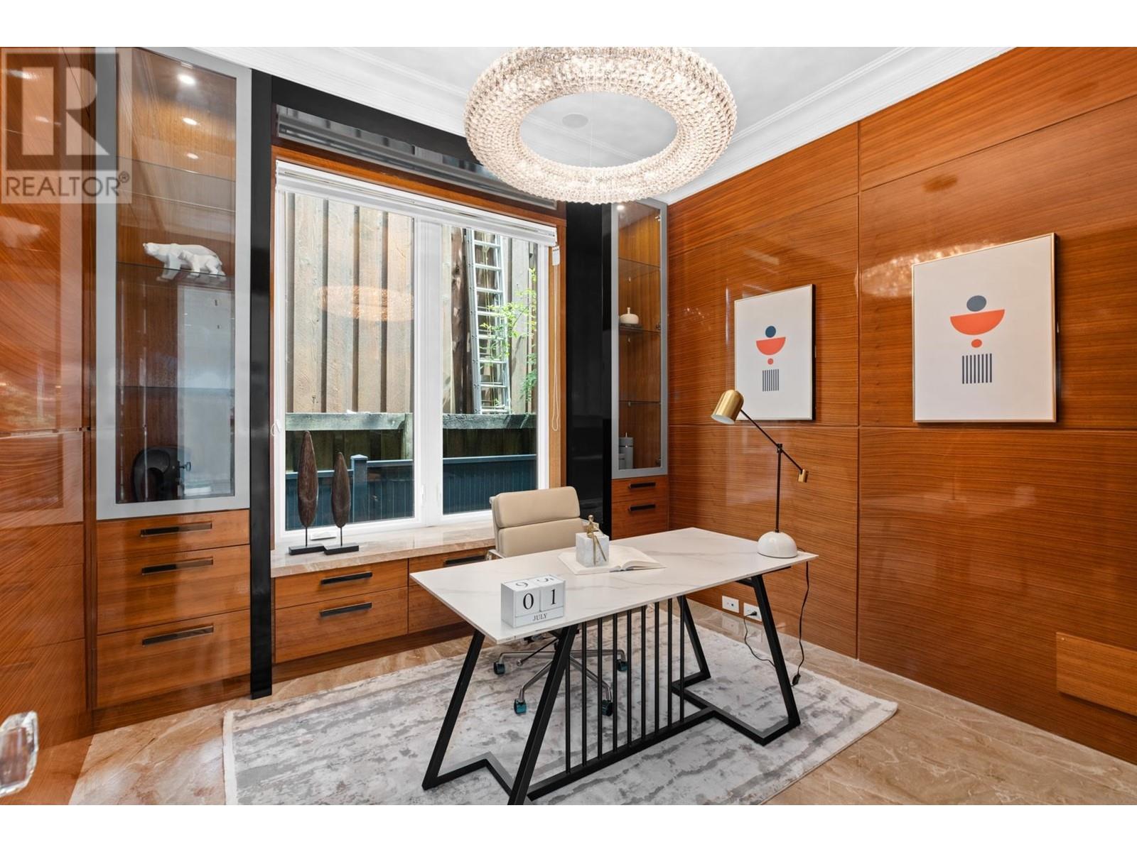 3732 Point Grey Road, Vancouver, British Columbia  V6R 1B2 - Photo 16 - R2812998