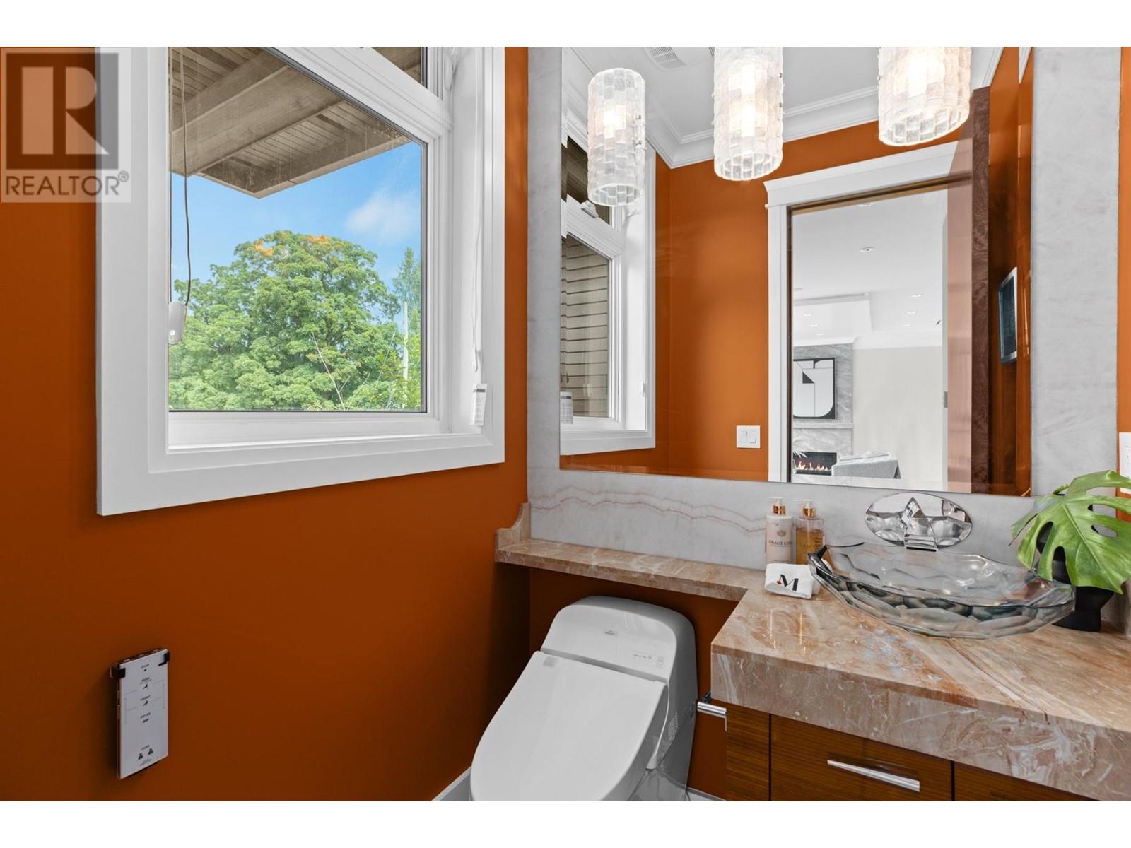 3732 Point Grey Road, Vancouver, British Columbia  V6R 1B2 - Photo 17 - R2812998