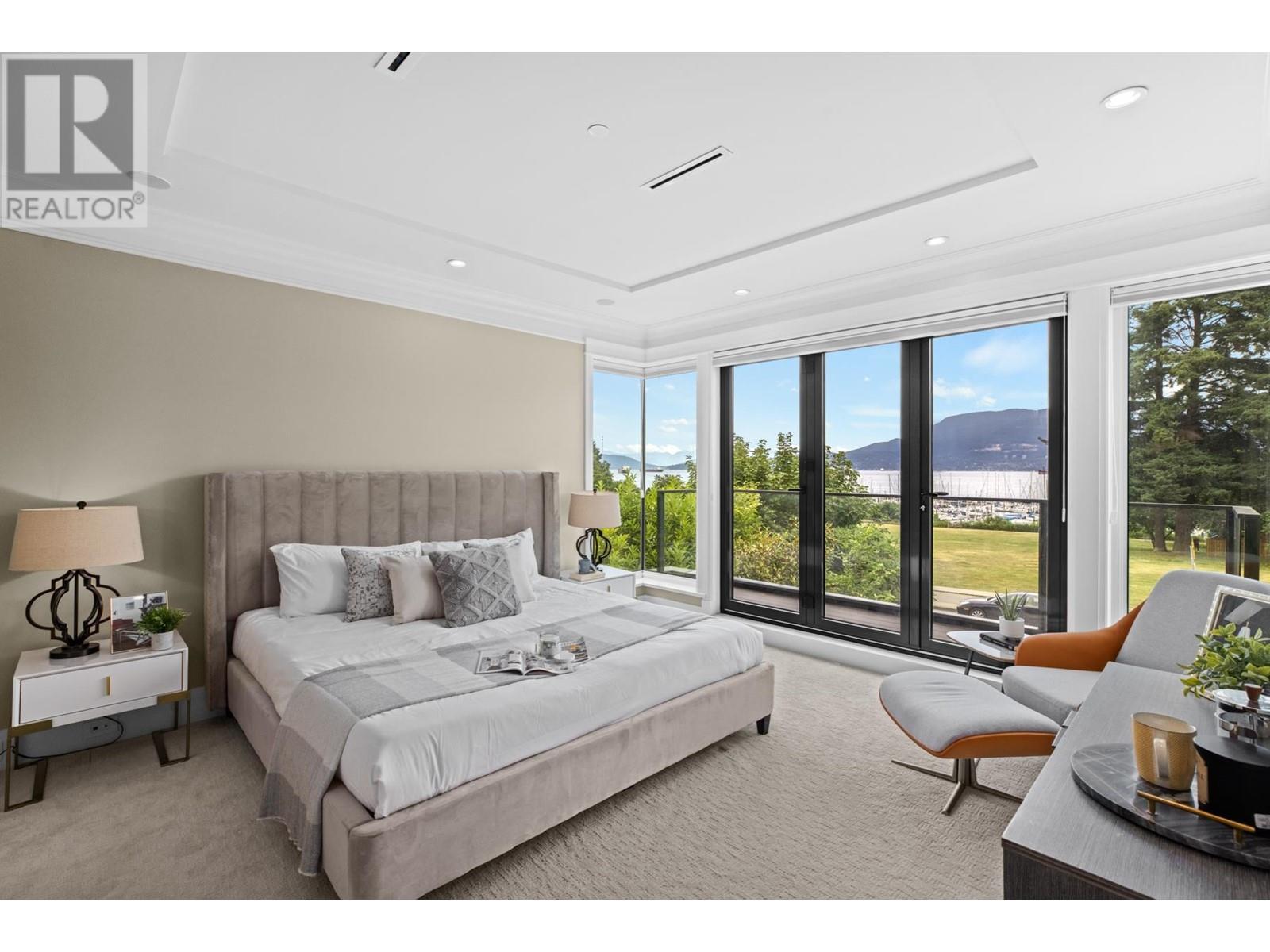 3732 Point Grey Road, Vancouver, British Columbia  V6R 1B2 - Photo 18 - R2812998