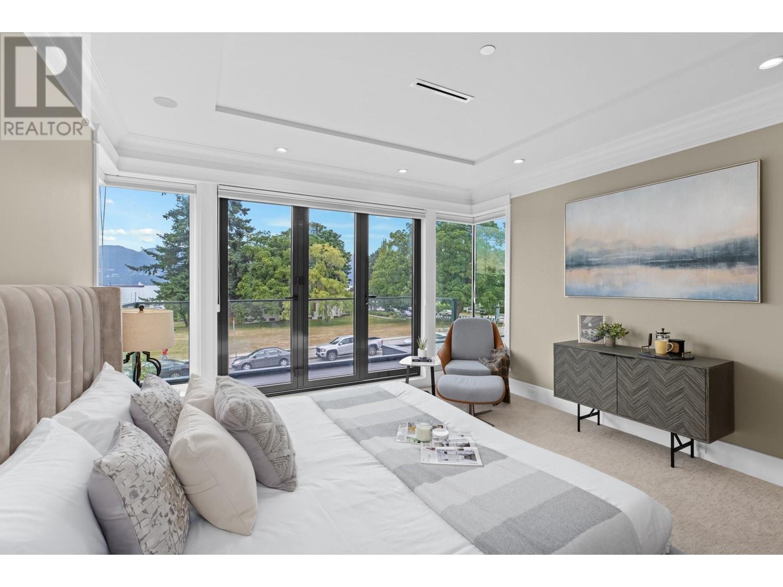 3732 Point Grey Road, Vancouver, British Columbia  V6R 1B2 - Photo 19 - R2812998
