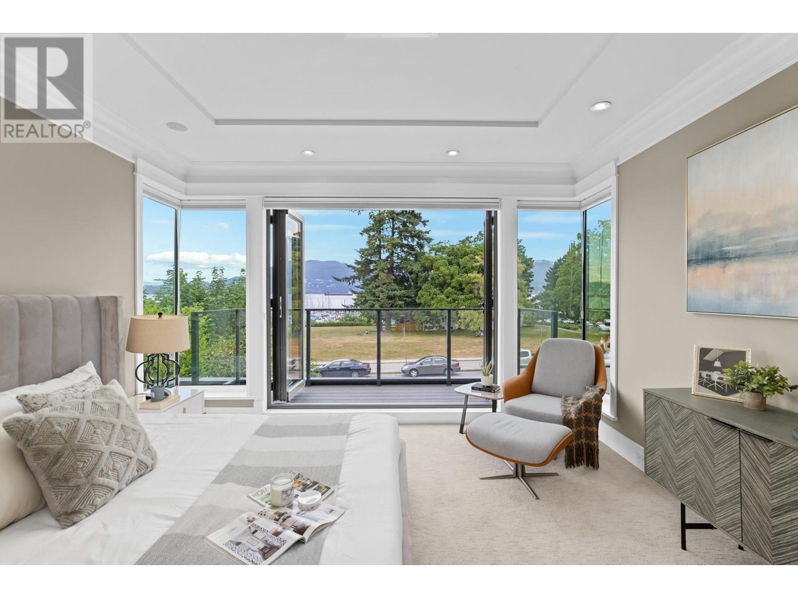 3732 Point Grey Road, Vancouver, British Columbia  V6R 1B2 - Photo 20 - R2812998