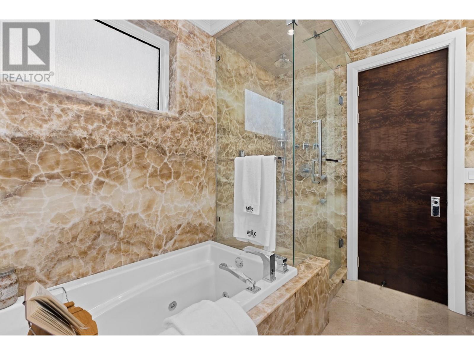 3732 Point Grey Road, Vancouver, British Columbia  V6R 1B2 - Photo 21 - R2812998