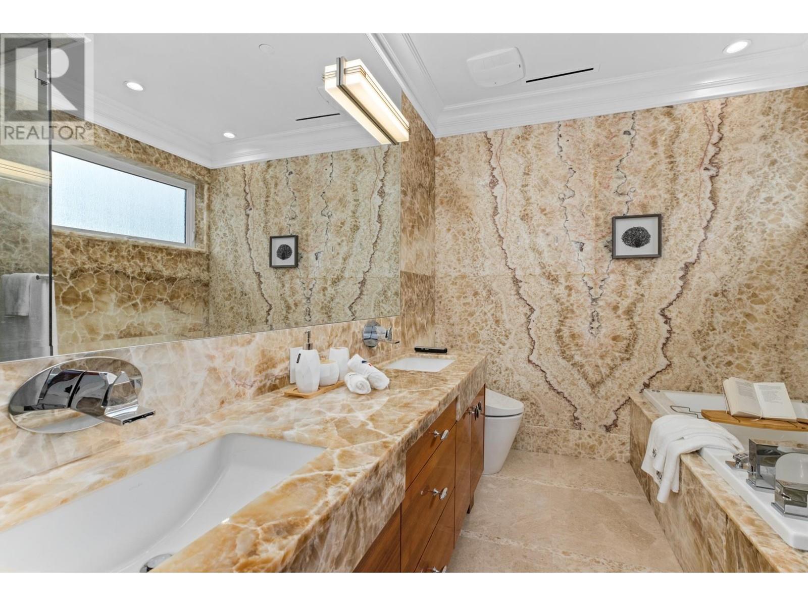 3732 Point Grey Road, Vancouver, British Columbia  V6R 1B2 - Photo 22 - R2812998