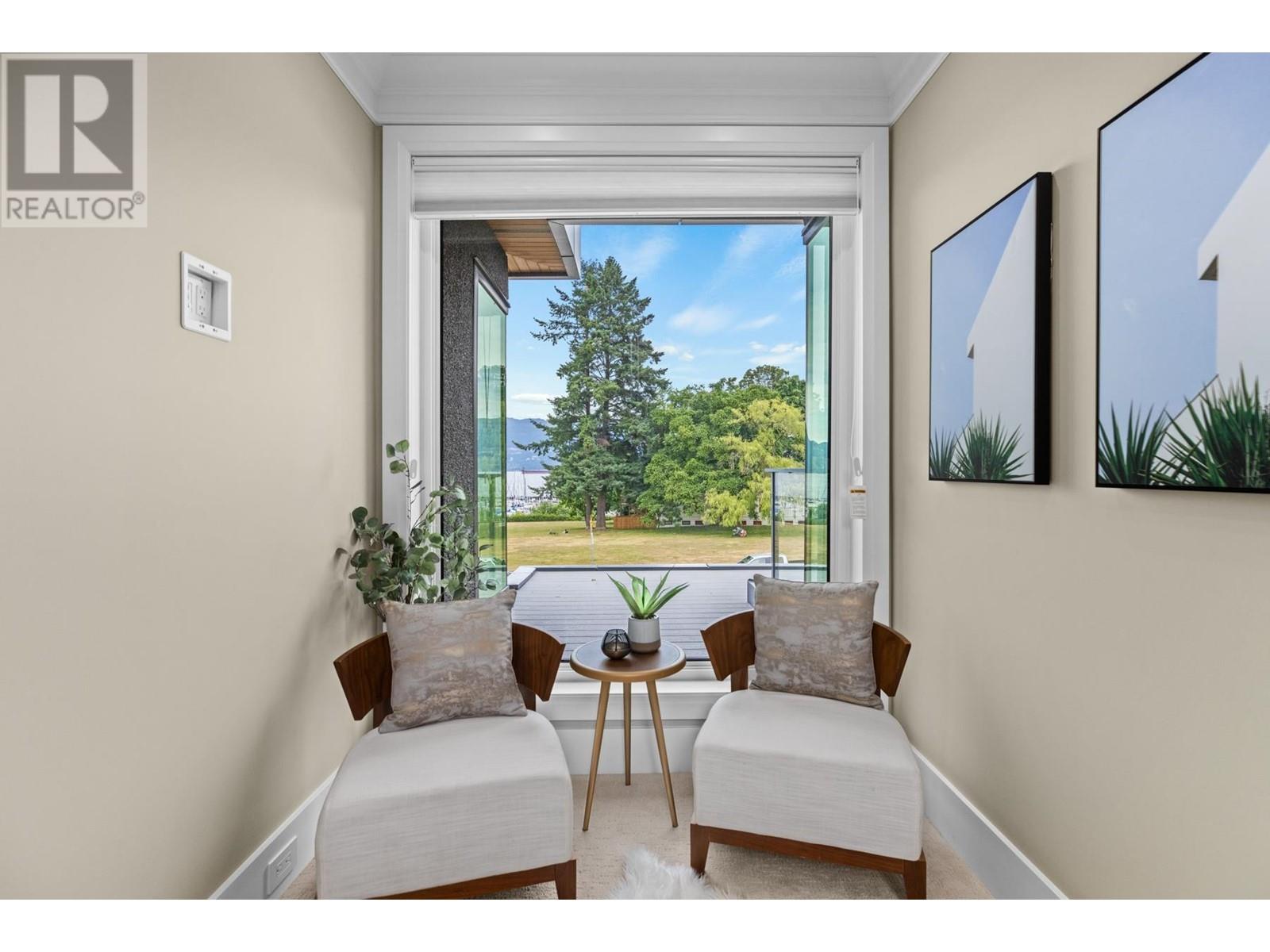 3732 Point Grey Road, Vancouver, British Columbia  V6R 1B2 - Photo 24 - R2812998