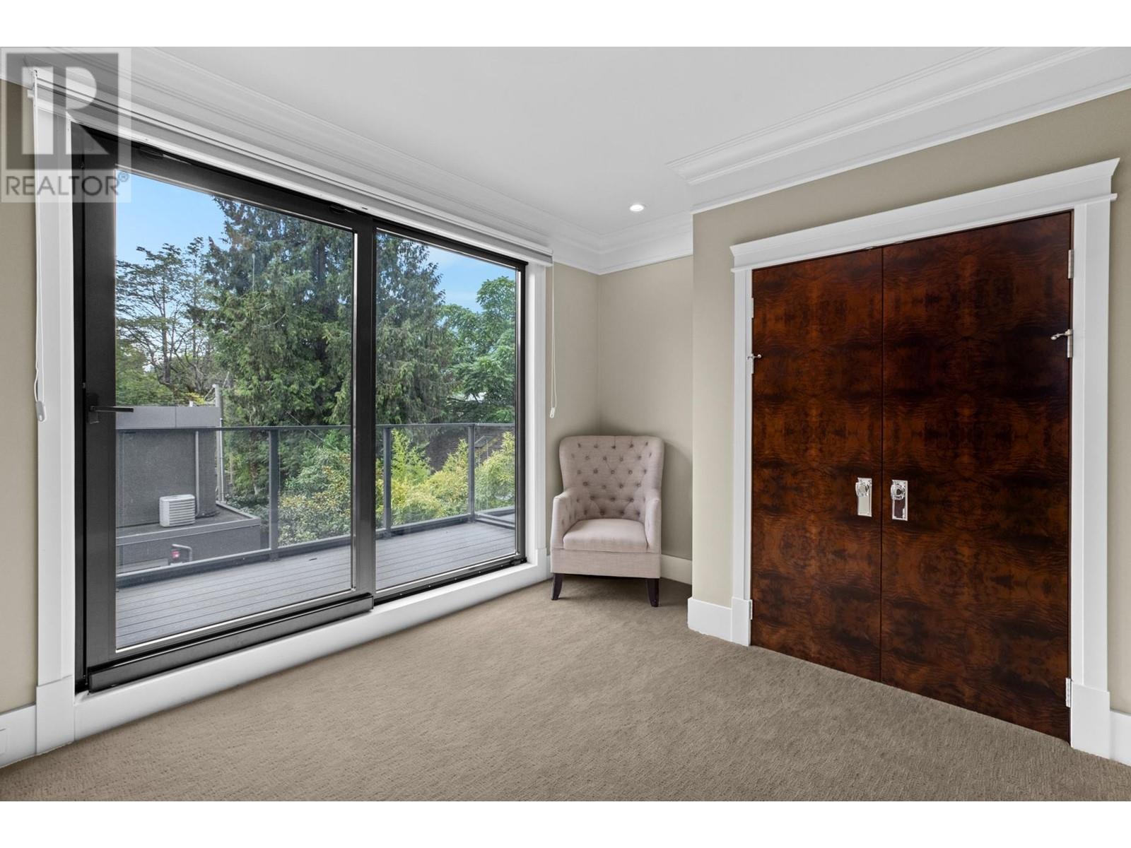 3732 Point Grey Road, Vancouver, British Columbia  V6R 1B2 - Photo 26 - R2812998