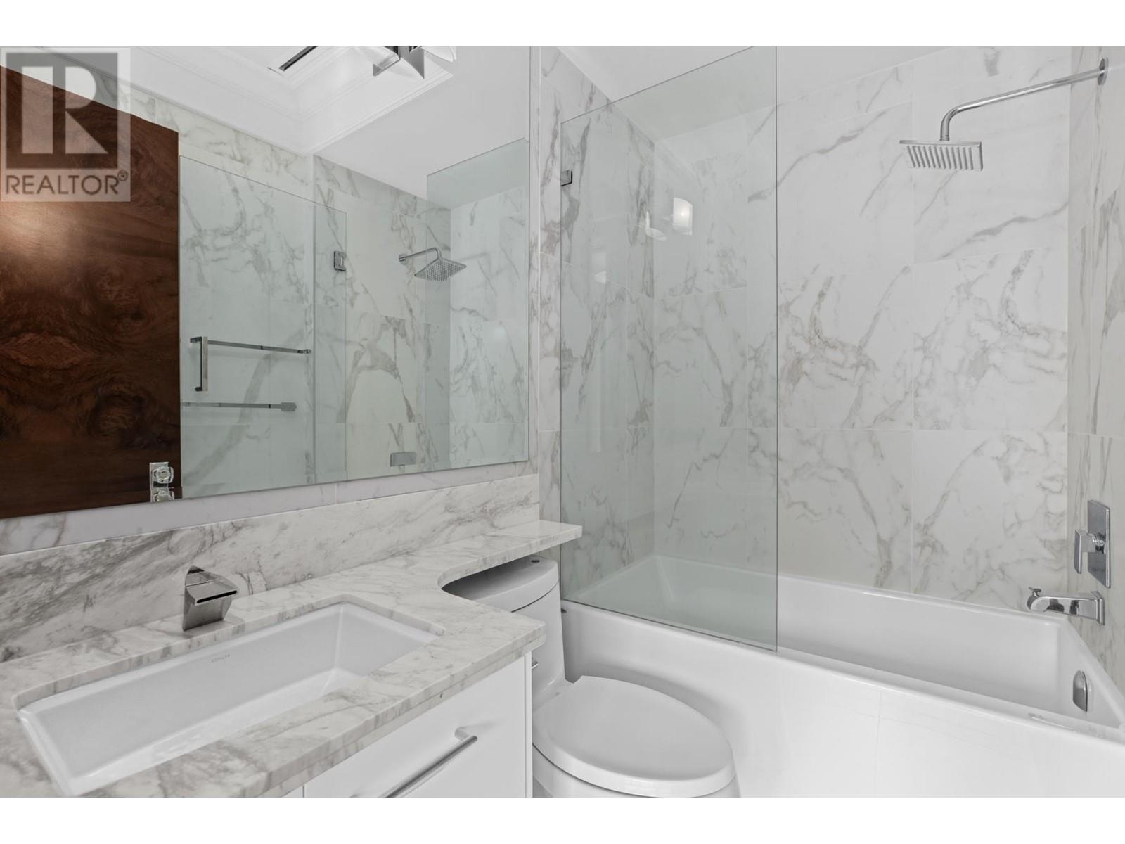 3732 Point Grey Road, Vancouver, British Columbia  V6R 1B2 - Photo 28 - R2812998