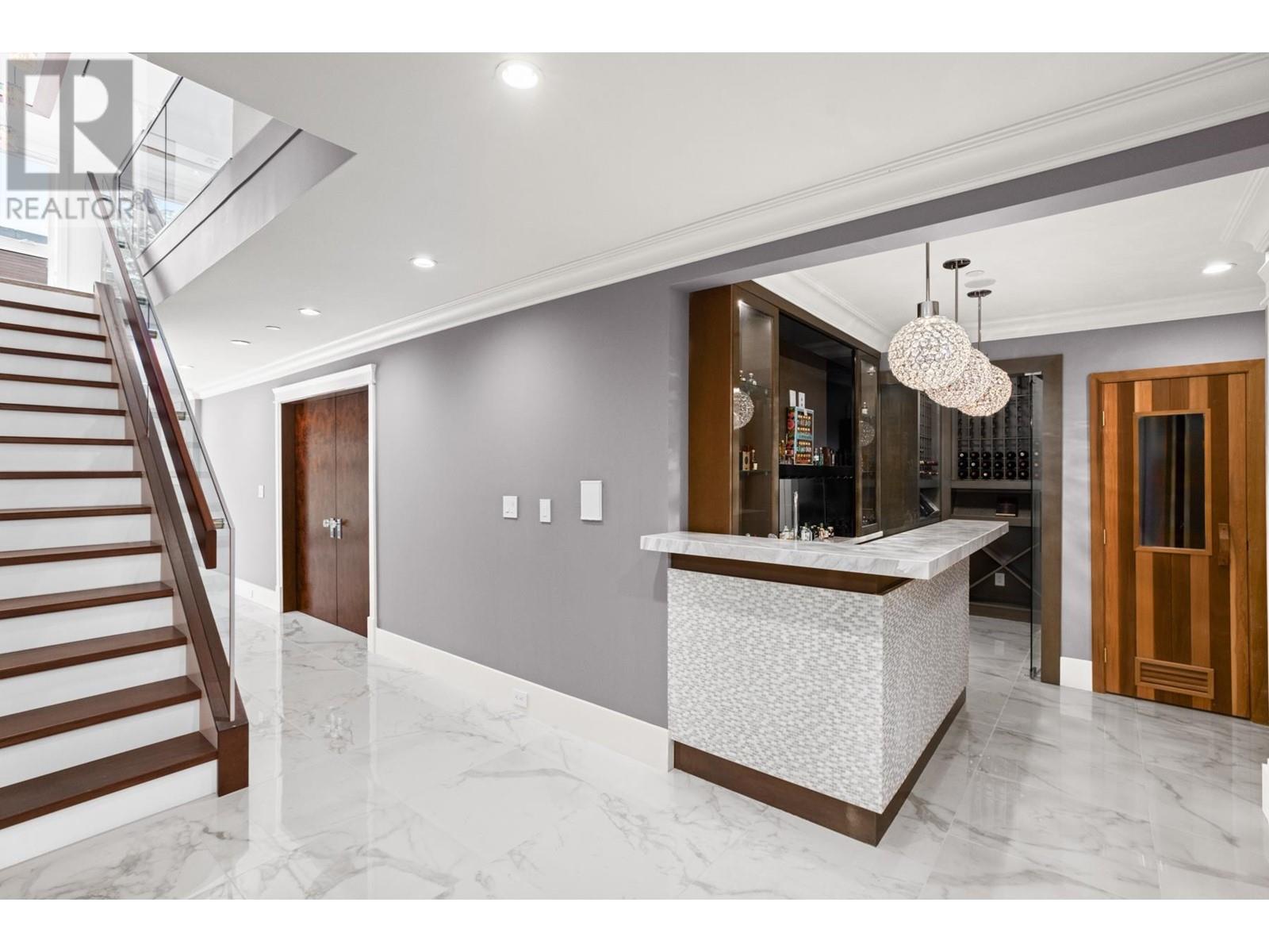 3732 Point Grey Road, Vancouver, British Columbia  V6R 1B2 - Photo 29 - R2812998