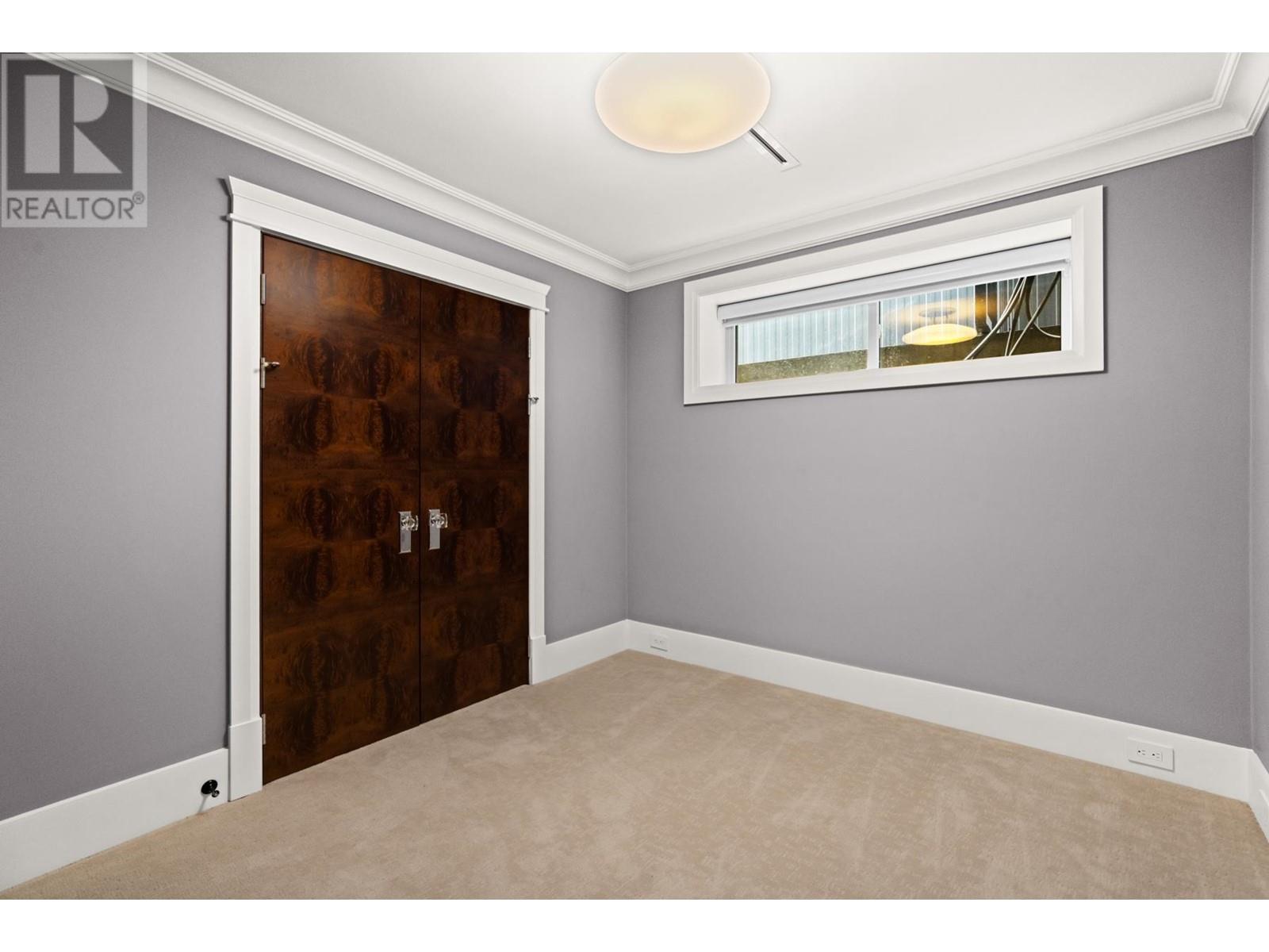3732 Point Grey Road, Vancouver, British Columbia  V6R 1B2 - Photo 31 - R2812998