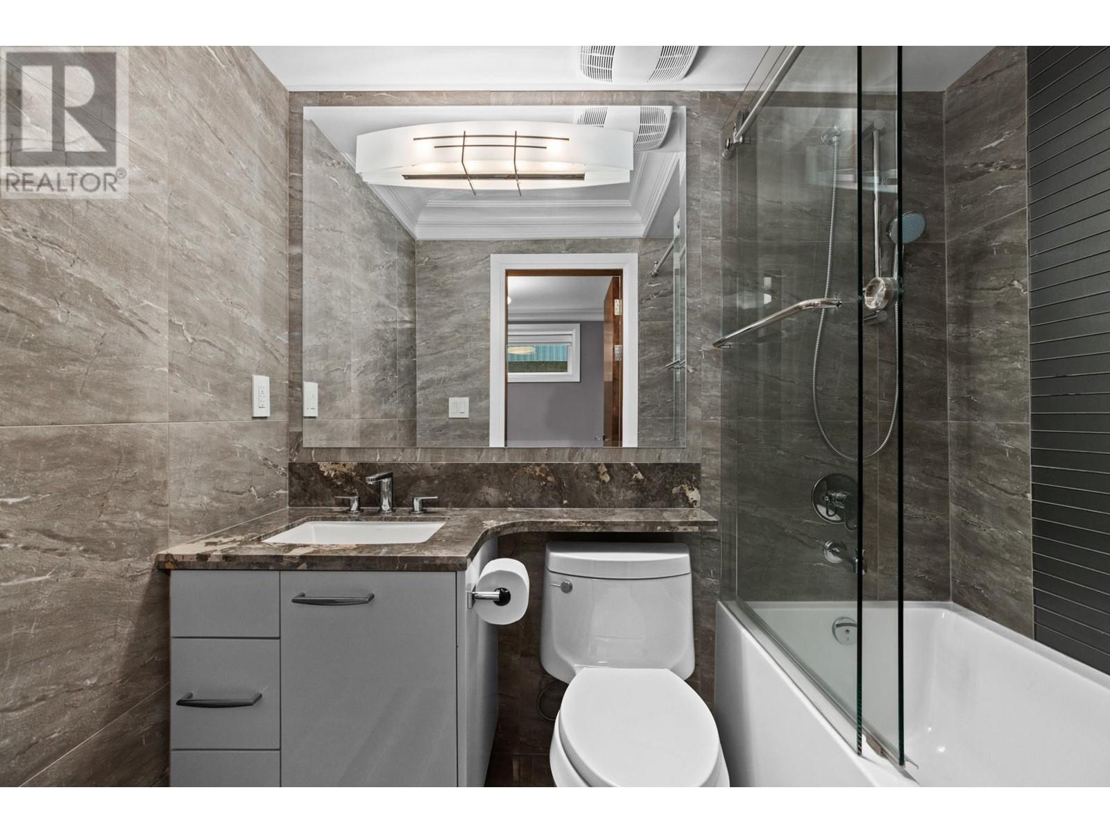 3732 Point Grey Road, Vancouver, British Columbia  V6R 1B2 - Photo 32 - R2812998