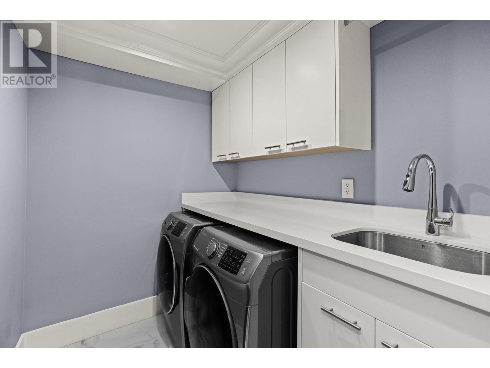 3732 Point Grey Road, Vancouver, British Columbia  V6R 1B2 - Photo 33 - R2812998