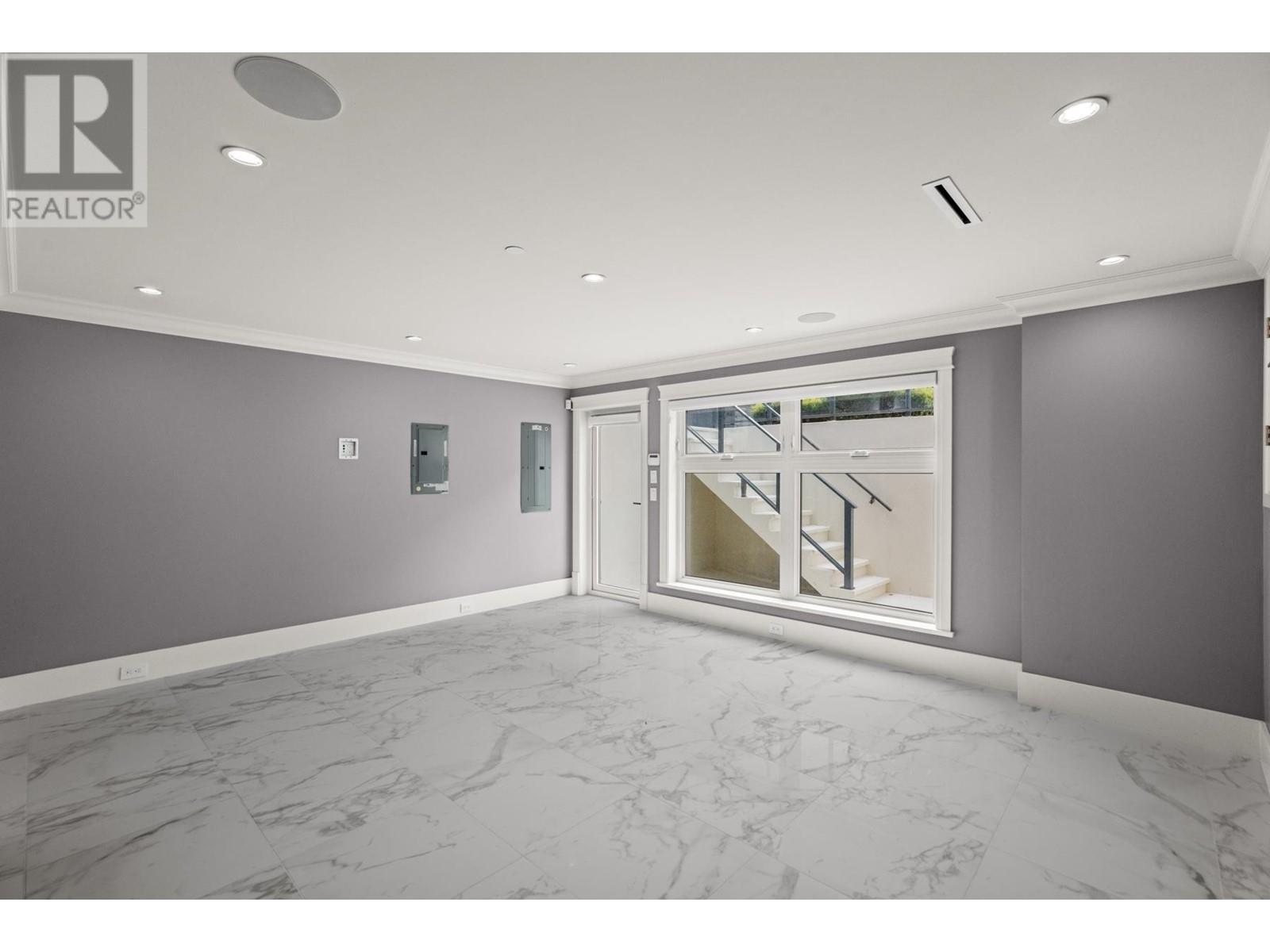 3732 Point Grey Road, Vancouver, British Columbia  V6R 1B2 - Photo 37 - R2812998