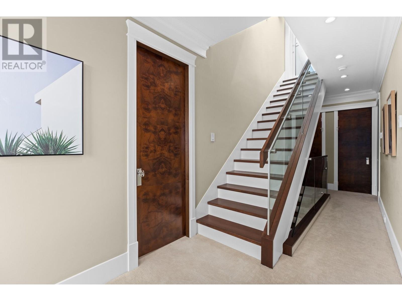 3732 Point Grey Road, Vancouver, British Columbia  V6R 1B2 - Photo 38 - R2812998