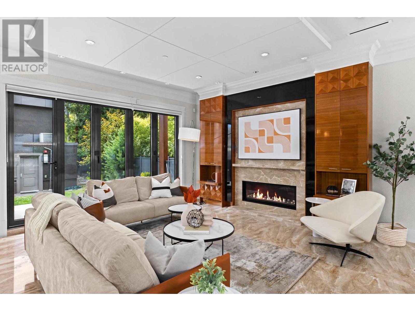 3732 Point Grey Road, Vancouver, British Columbia  V6R 1B2 - Photo 6 - R2812998