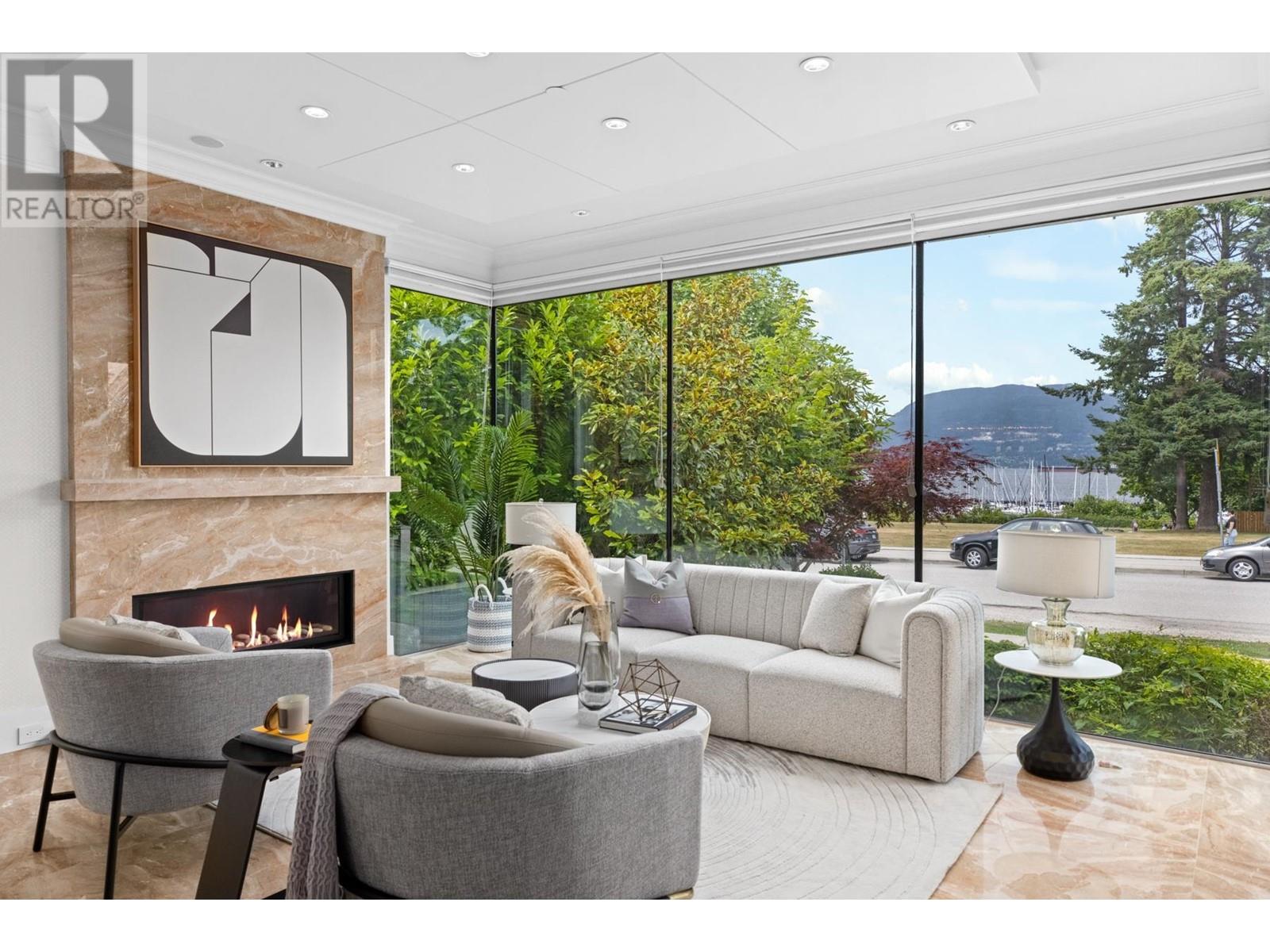 3732 Point Grey Road, Vancouver, British Columbia  V6R 1B2 - Photo 8 - R2812998