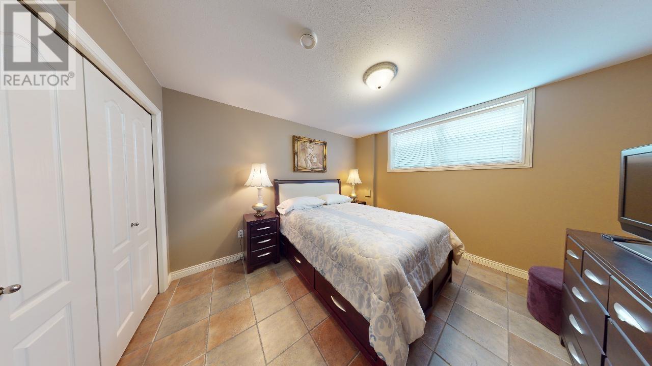 467 W Kings Road, North Vancouver, British Columbia  V7N 2M2 - Photo 31 - R2802381