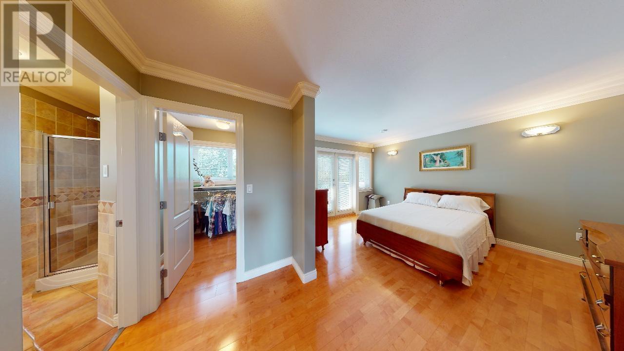 467 W Kings Road, North Vancouver, British Columbia  V7N 2M2 - Photo 21 - R2802381