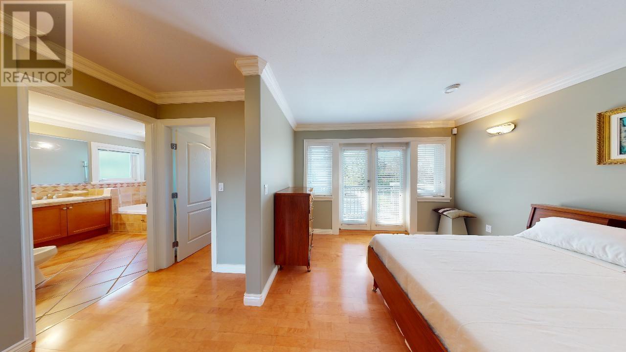 467 W Kings Road, North Vancouver, British Columbia  V7N 2M2 - Photo 22 - R2802381