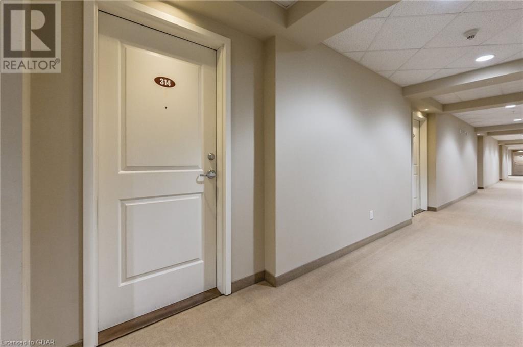 245 Scotland Street Unit# 314, Fergus, Ontario  N1M 0B5 - Photo 6 - 40479253