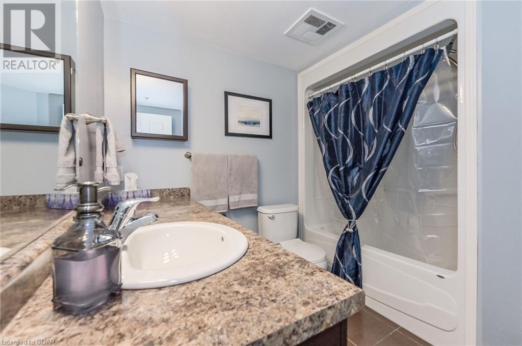 245 Scotland Street Unit# 314, Fergus, Ontario  N1M 0B5 - Photo 25 - 40479253