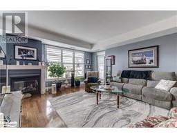 1 SHIPYARD Lane Unit# 303