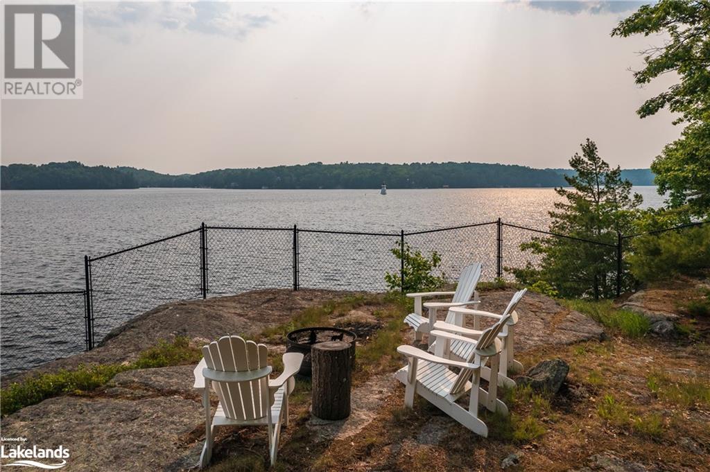 14 Farquhar Street, Rosseau, Ontario  P0C 1J0 - Photo 16 - 40455432