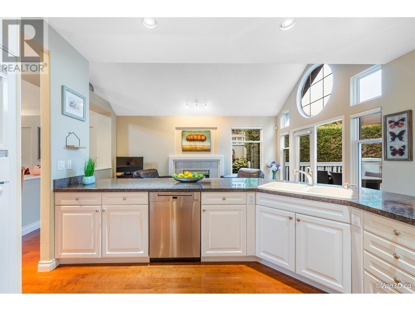 11 5130 Ashfeild Road, West Vancouver, British Columbia  V7W 2X5 - Photo 12 - R2812994