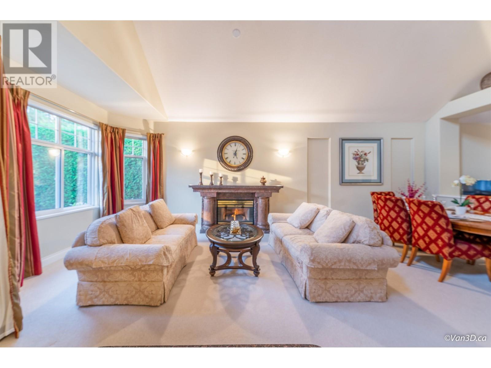 11 5130 Ashfeild Road, West Vancouver, British Columbia  V7W 2X5 - Photo 6 - R2812994