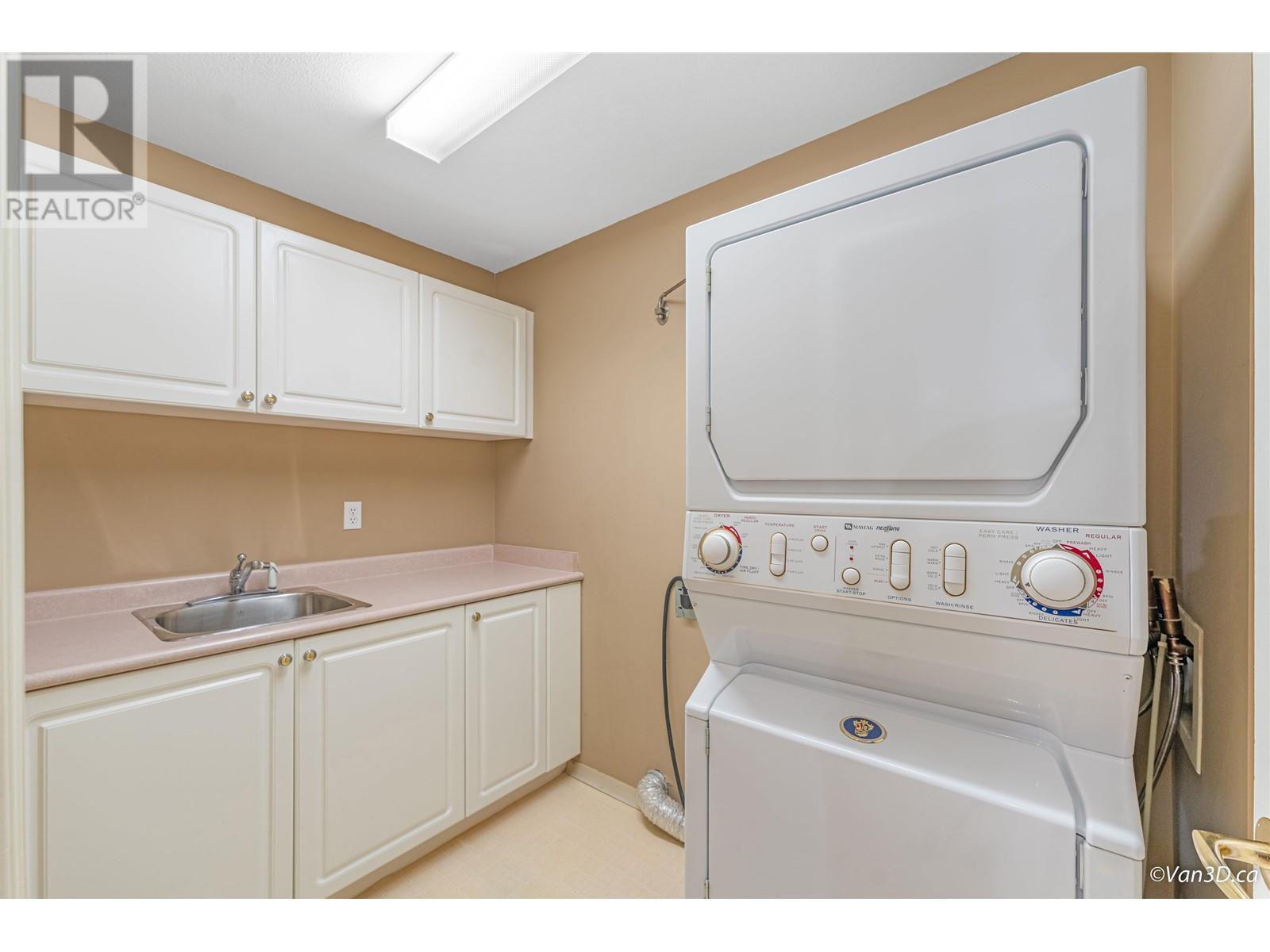 11 5130 Ashfeild Road, West Vancouver, British Columbia  V7W 2X5 - Photo 18 - R2812994