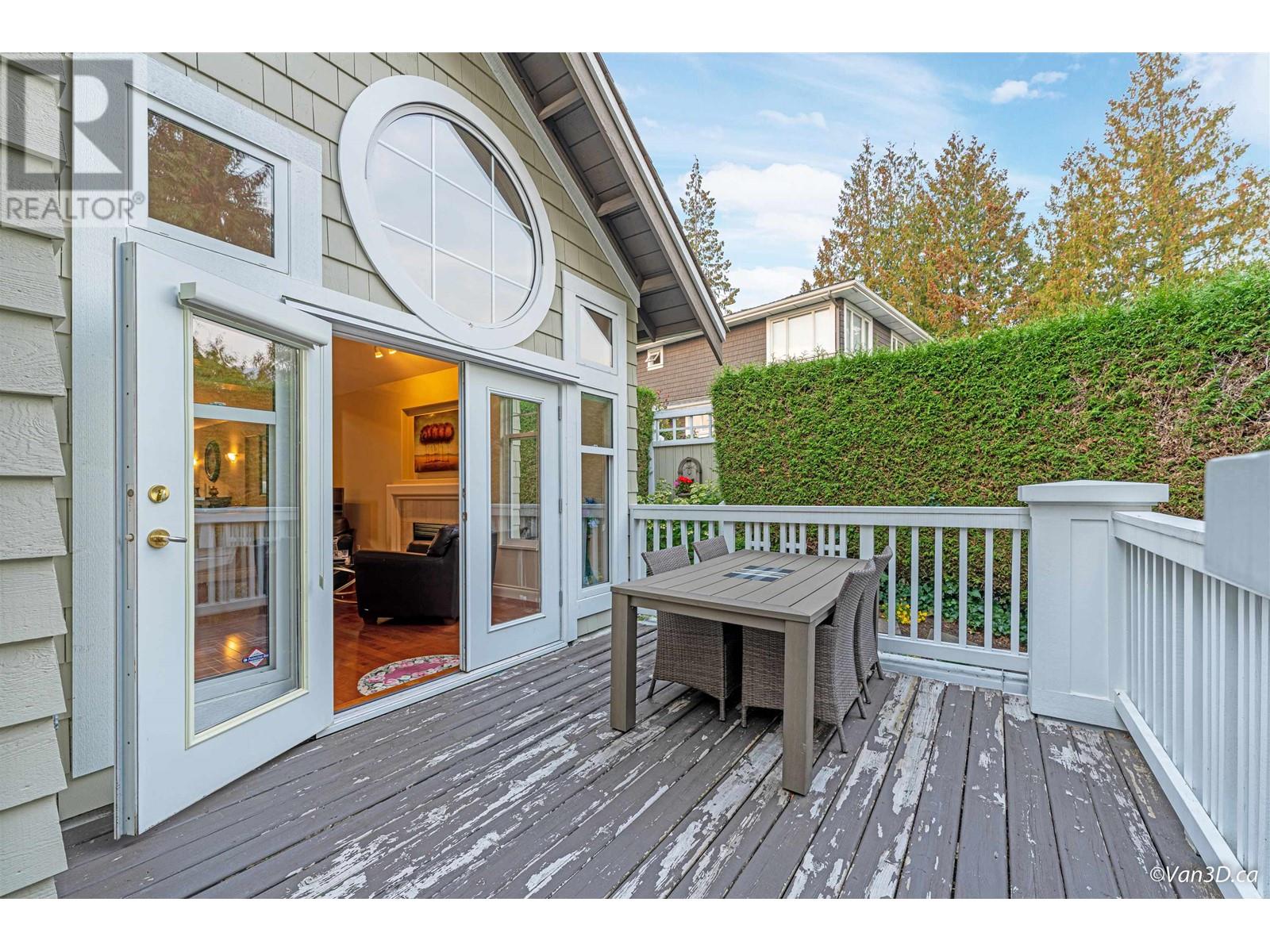 11 5130 Ashfeild Road, West Vancouver, British Columbia  V7W 2X5 - Photo 14 - R2812994