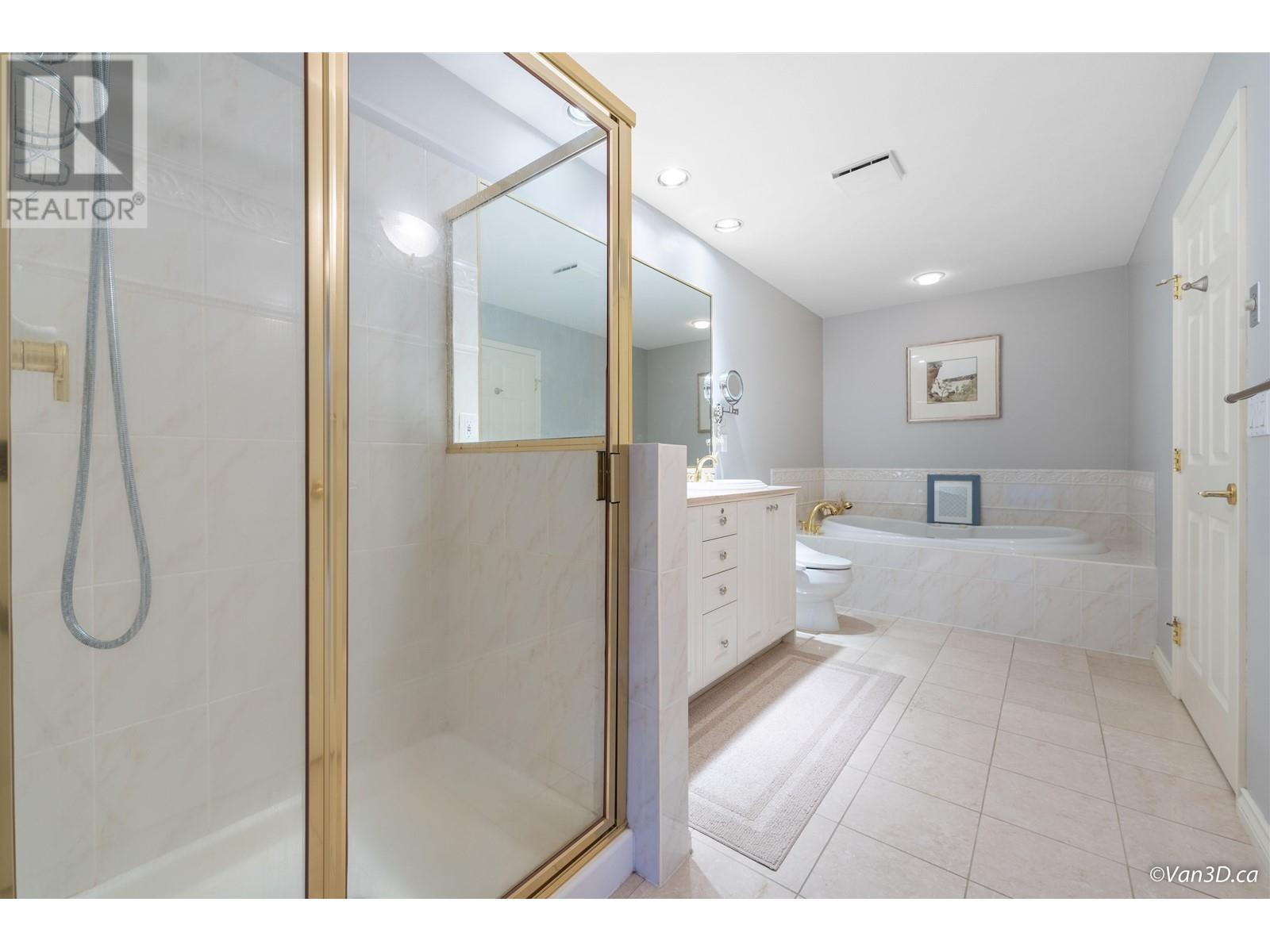 11 5130 Ashfeild Road, West Vancouver, British Columbia  V7W 2X5 - Photo 23 - R2812994