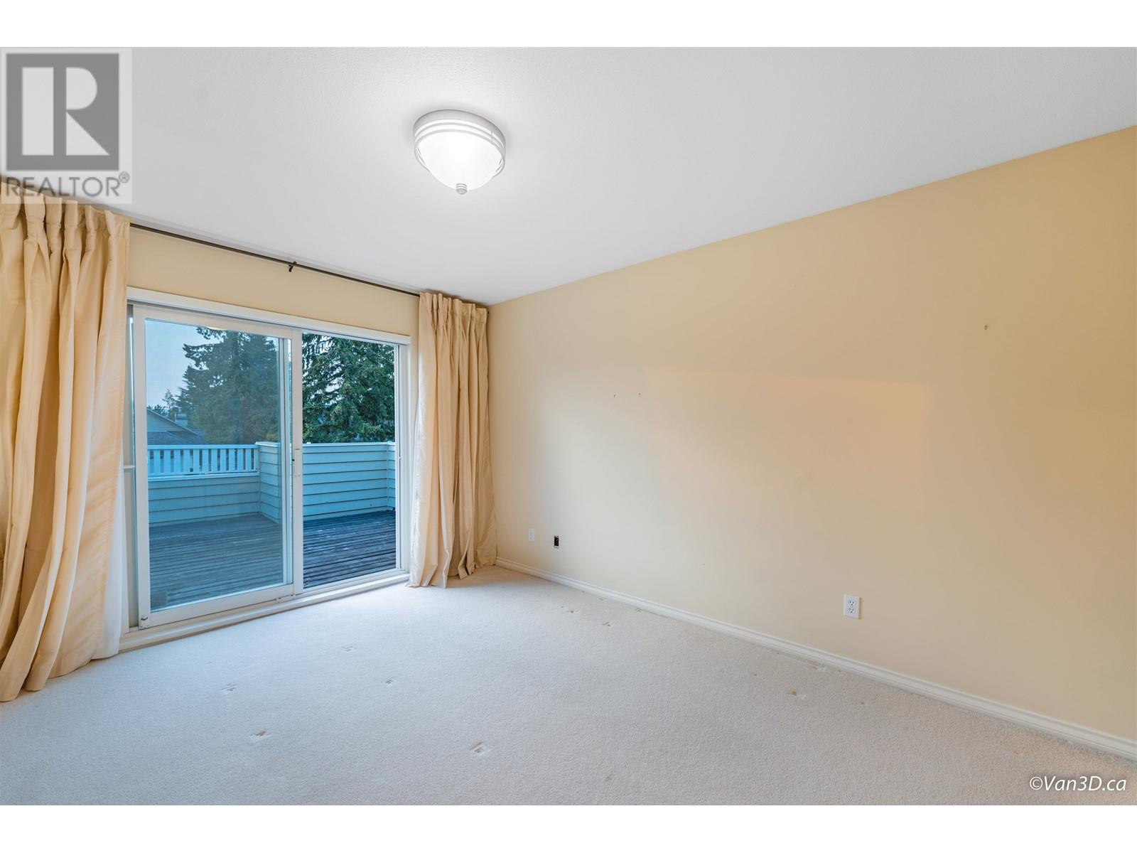 11 5130 Ashfeild Road, West Vancouver, British Columbia  V7W 2X5 - Photo 24 - R2812994