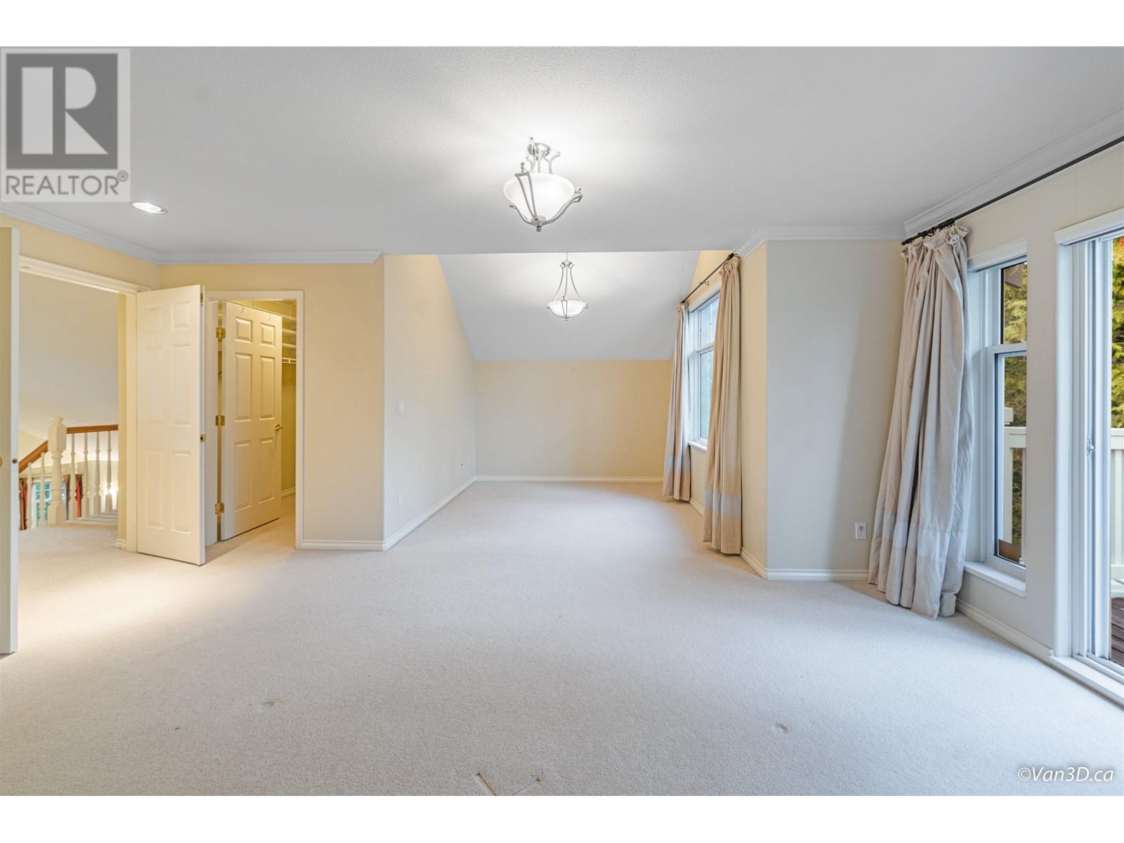 11 5130 Ashfeild Road, West Vancouver, British Columbia  V7W 2X5 - Photo 22 - R2812994