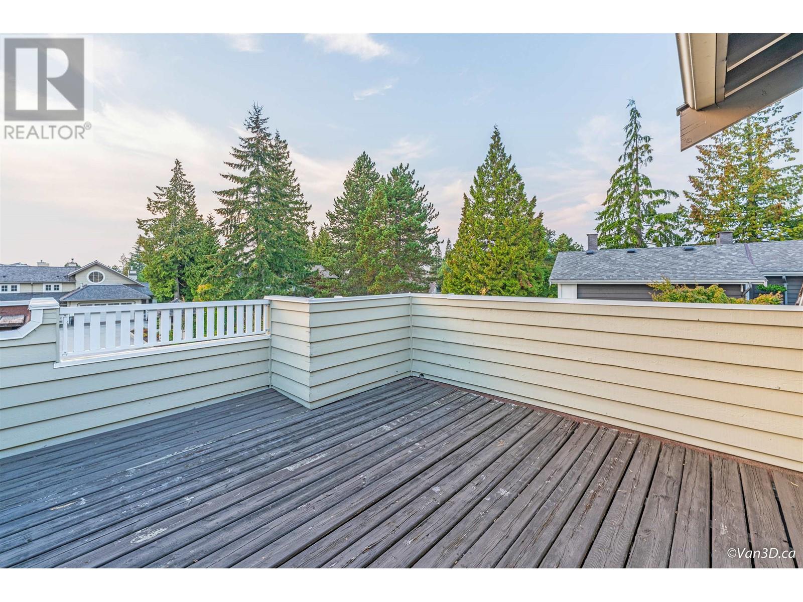 11 5130 Ashfeild Road, West Vancouver, British Columbia  V7W 2X5 - Photo 19 - R2812994