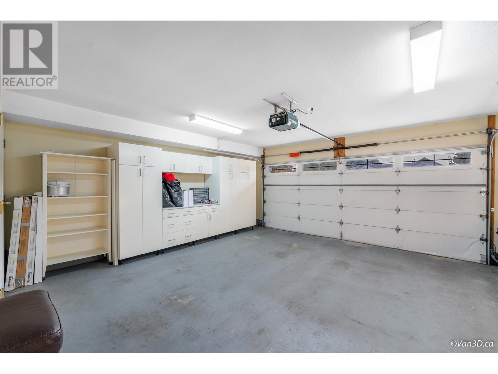 11 5130 Ashfeild Road, West Vancouver, British Columbia  V7W 2X5 - Photo 27 - R2812994