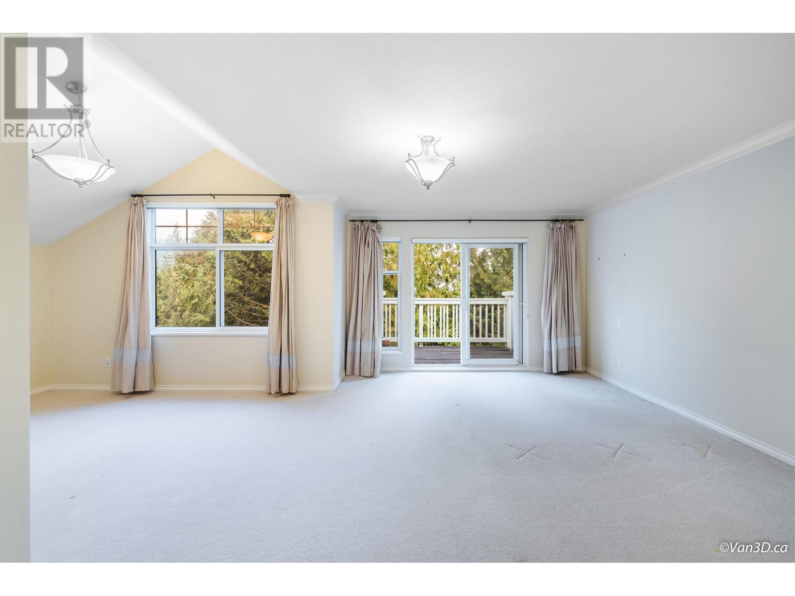 11 5130 Ashfeild Road, West Vancouver, British Columbia  V7W 2X5 - Photo 21 - R2812994