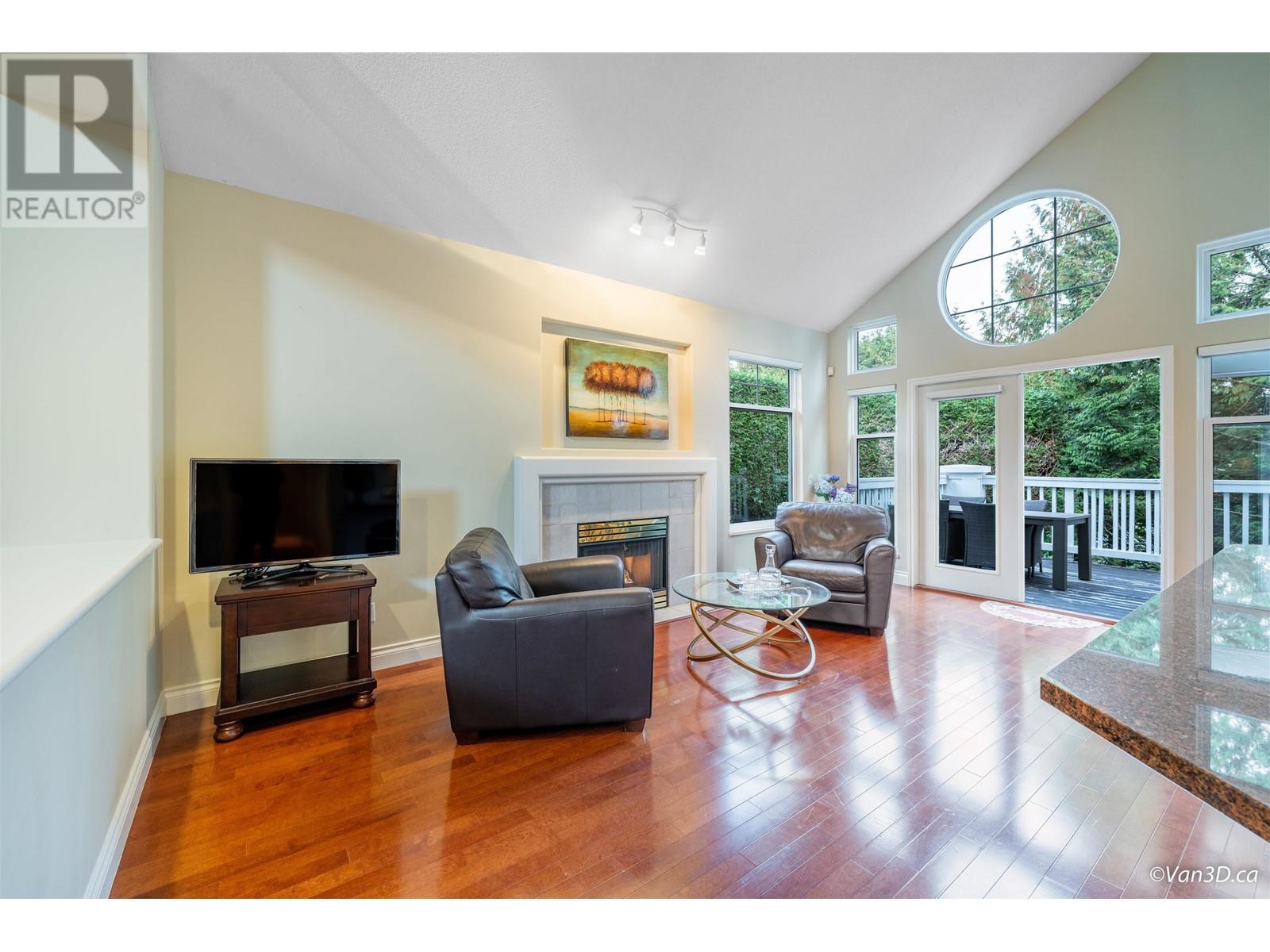 11 5130 Ashfeild Road, West Vancouver, British Columbia  V7W 2X5 - Photo 10 - R2812994