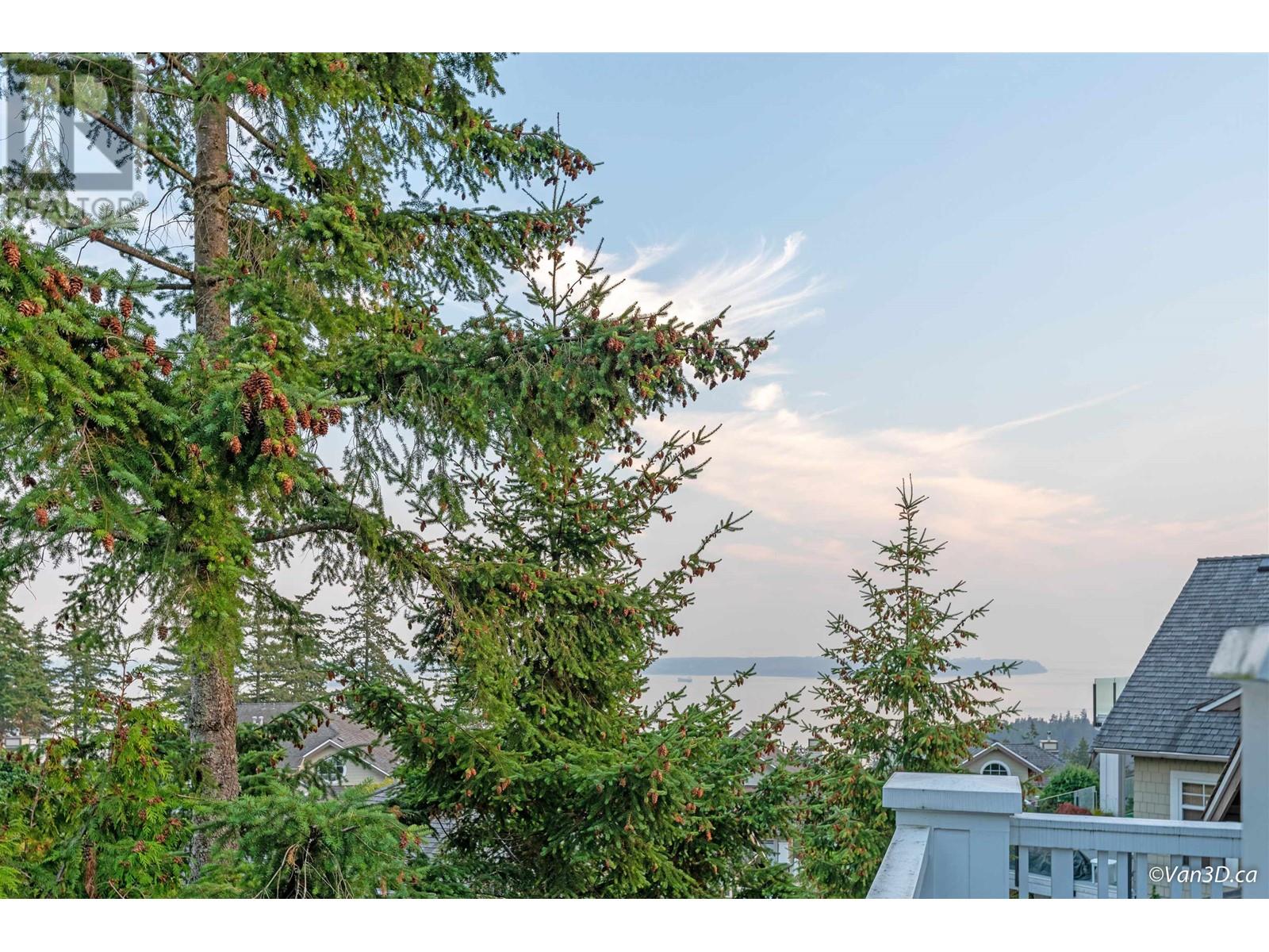 11 5130 Ashfeild Road, West Vancouver, British Columbia  V7W 2X5 - Photo 20 - R2812994