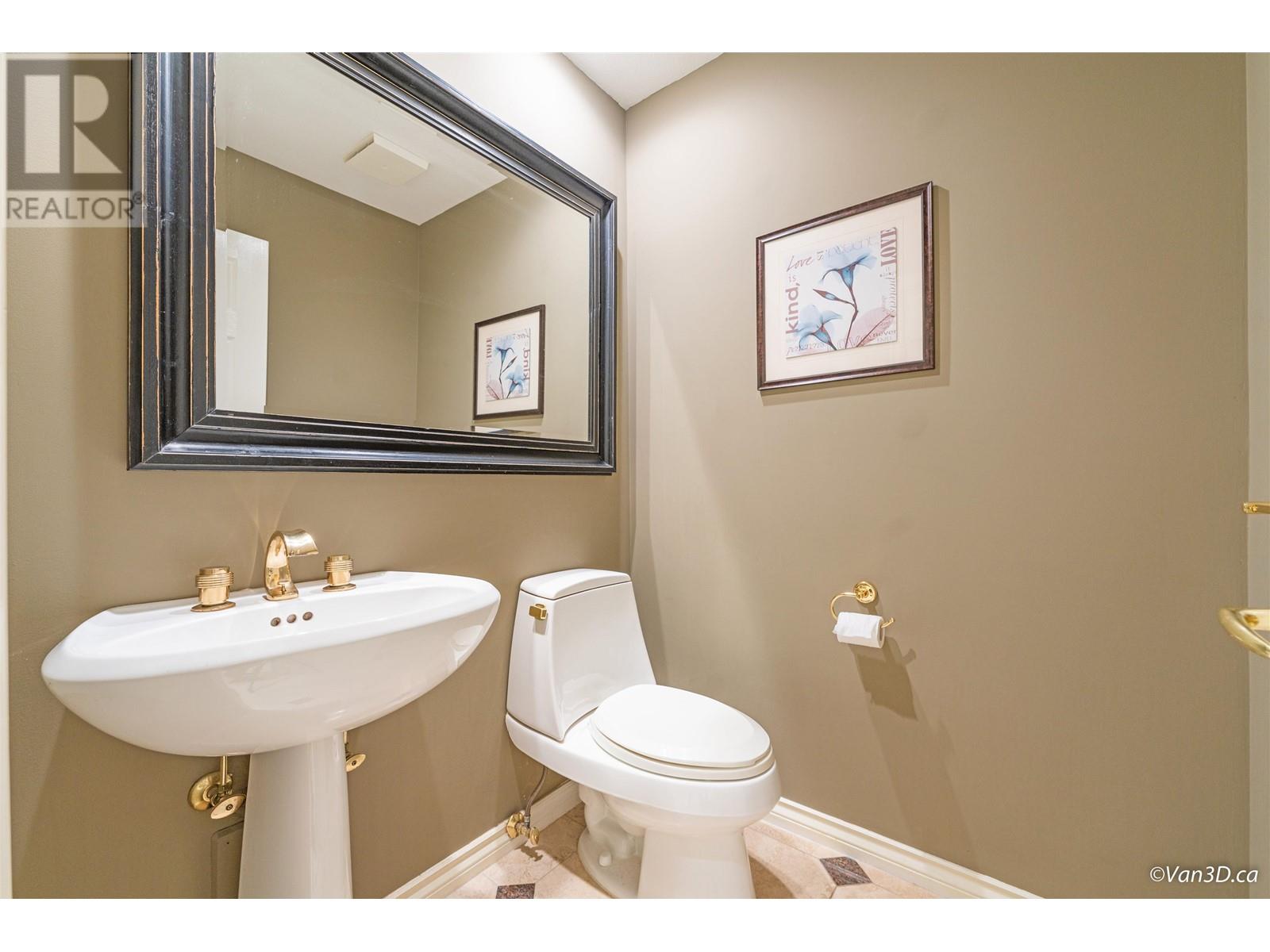 11 5130 Ashfeild Road, West Vancouver, British Columbia  V7W 2X5 - Photo 17 - R2812994