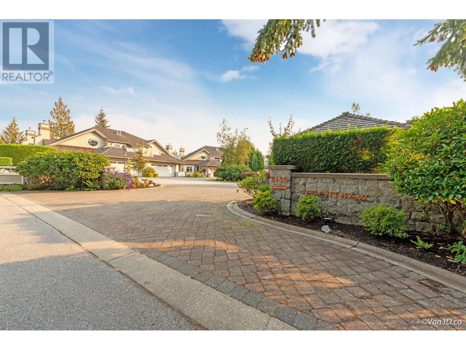 11 5130 Ashfeild Road, West Vancouver, British Columbia  V7W 2X5 - Photo 2 - R2812994