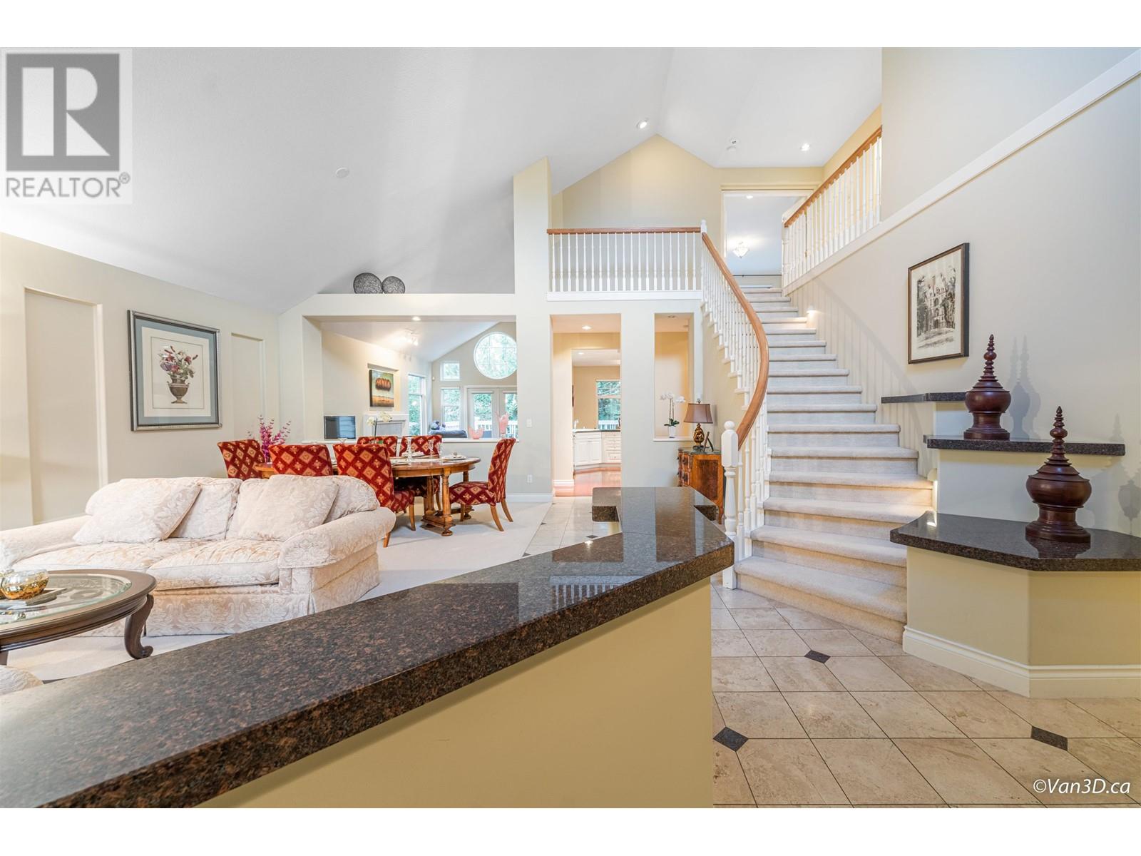 11 5130 Ashfeild Road, West Vancouver, British Columbia  V7W 2X5 - Photo 5 - R2812994