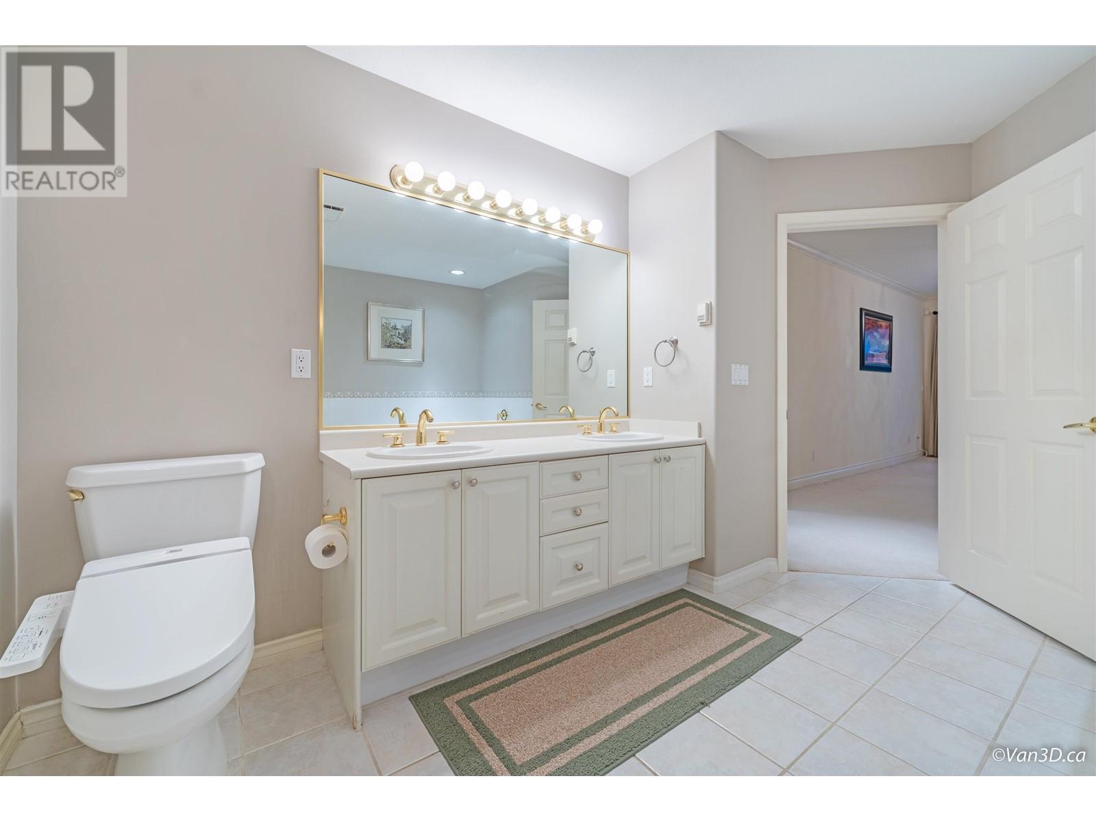 11 5130 Ashfeild Road, West Vancouver, British Columbia  V7W 2X5 - Photo 16 - R2812994