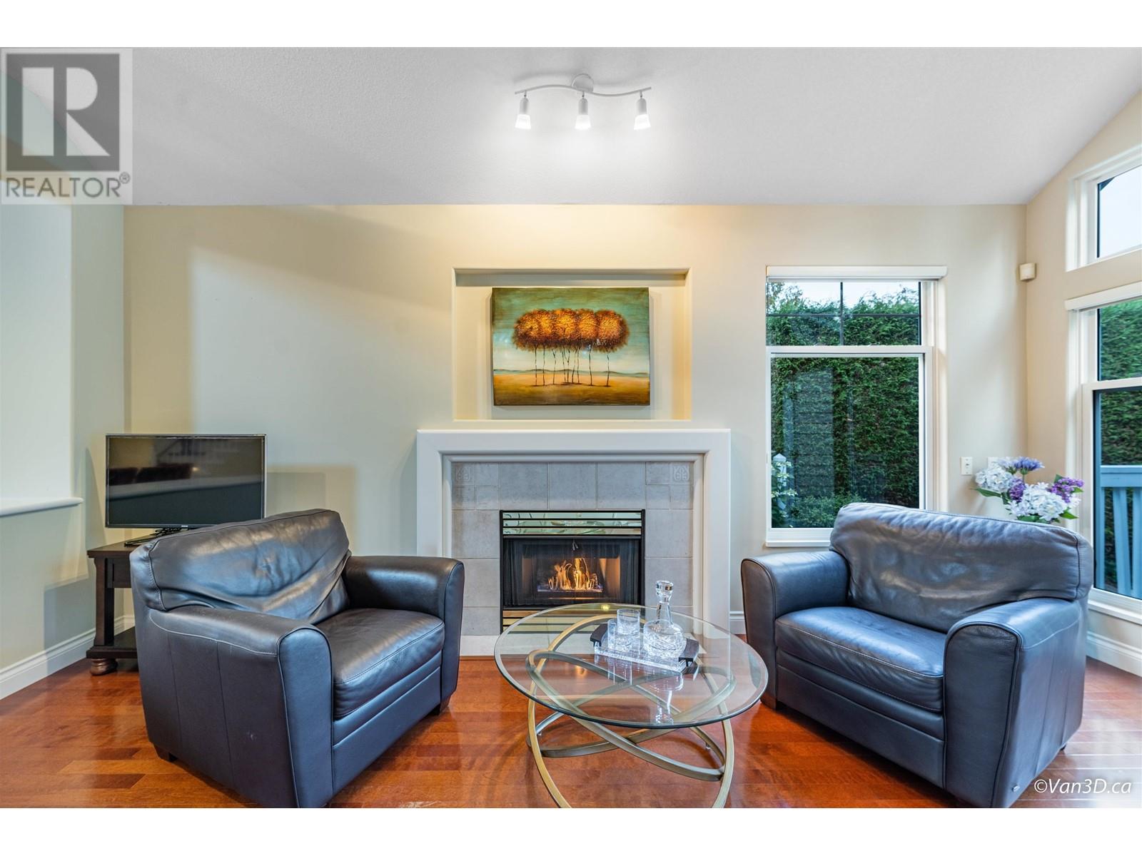 11 5130 Ashfeild Road, West Vancouver, British Columbia  V7W 2X5 - Photo 9 - R2812994
