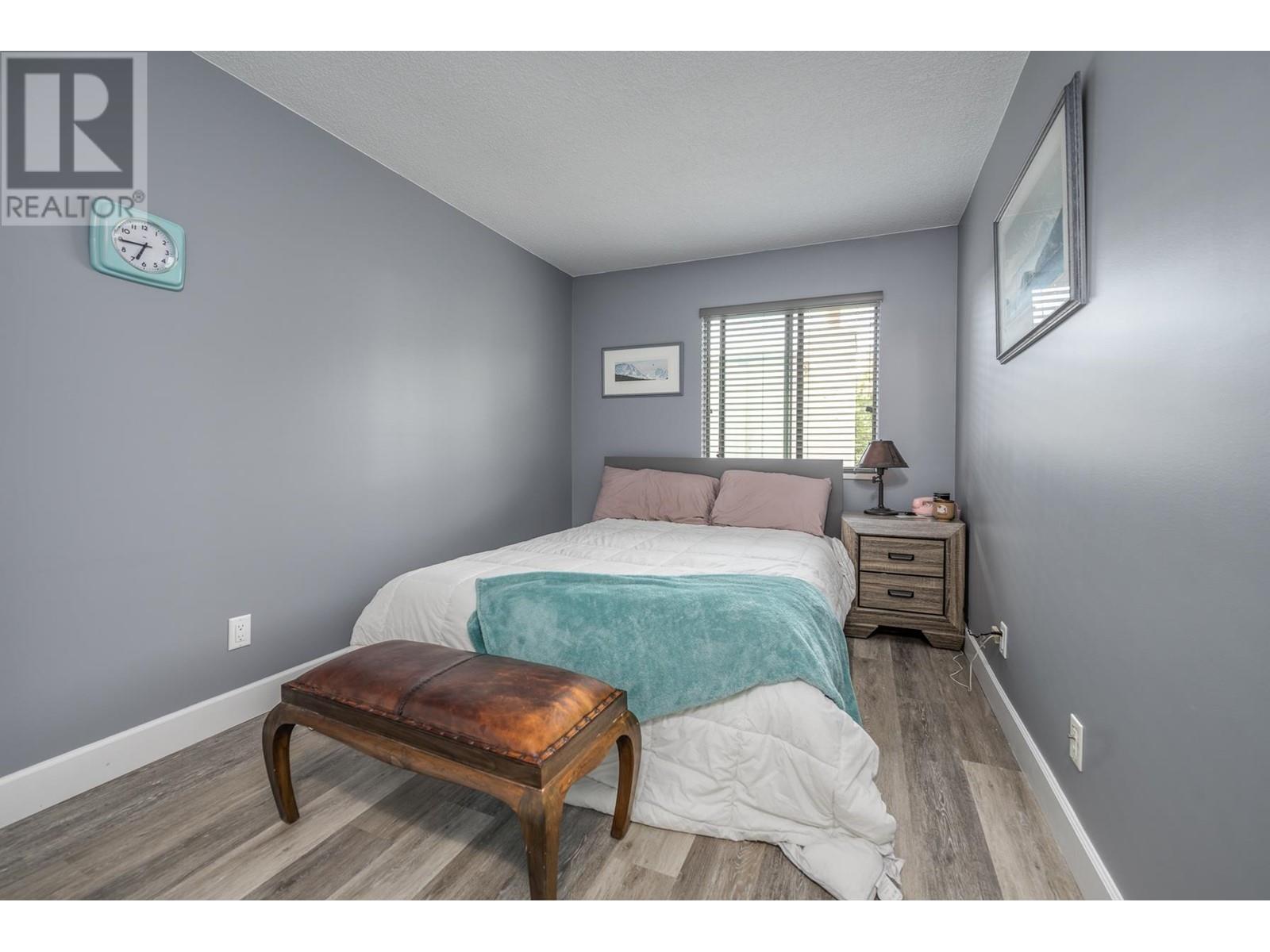 1449 Fulton Avenue, West Vancouver, British Columbia  V7T 1P2 - Photo 24 - R2813005
